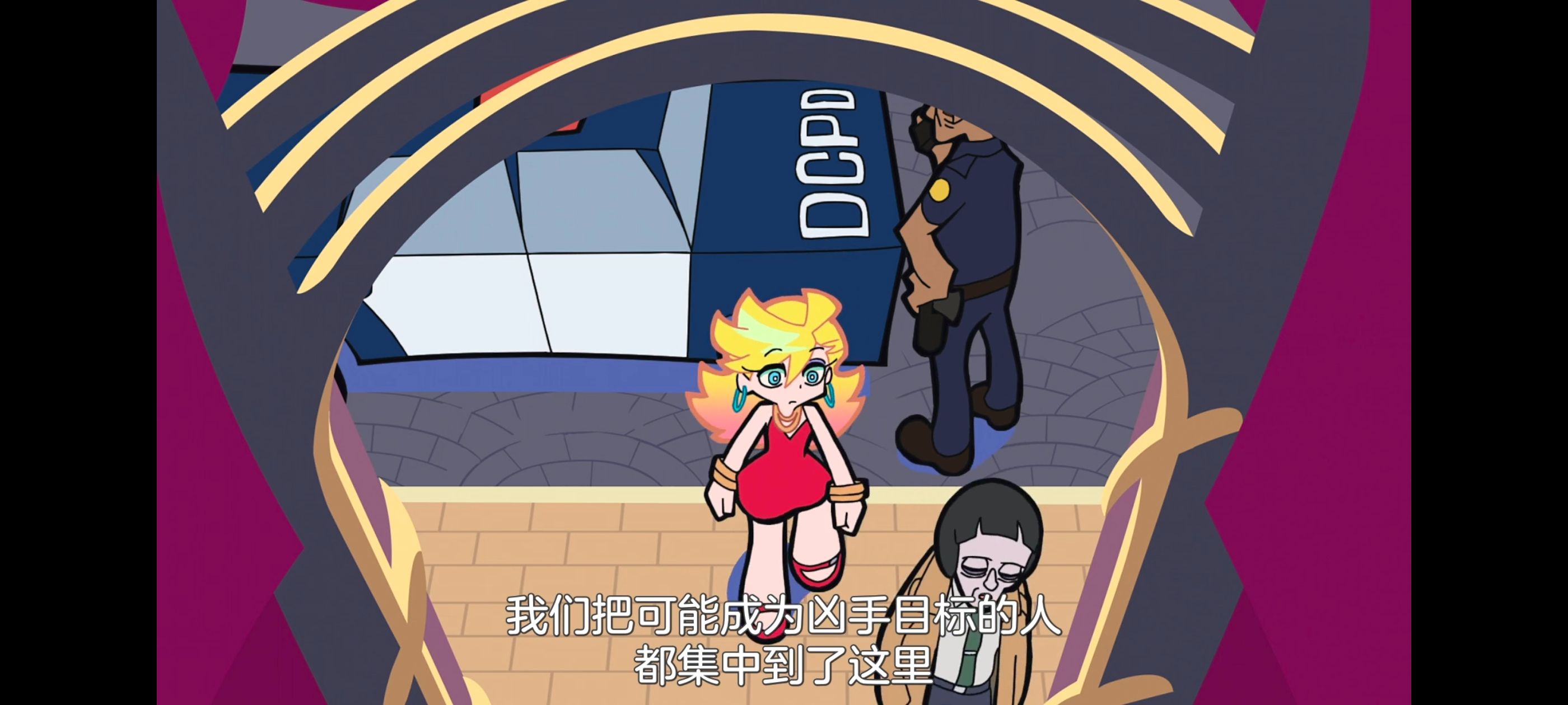 /static/09c3f586a42059a66a026d2462231f7016b084190dc55ad80259ba536190dbaa.jpg