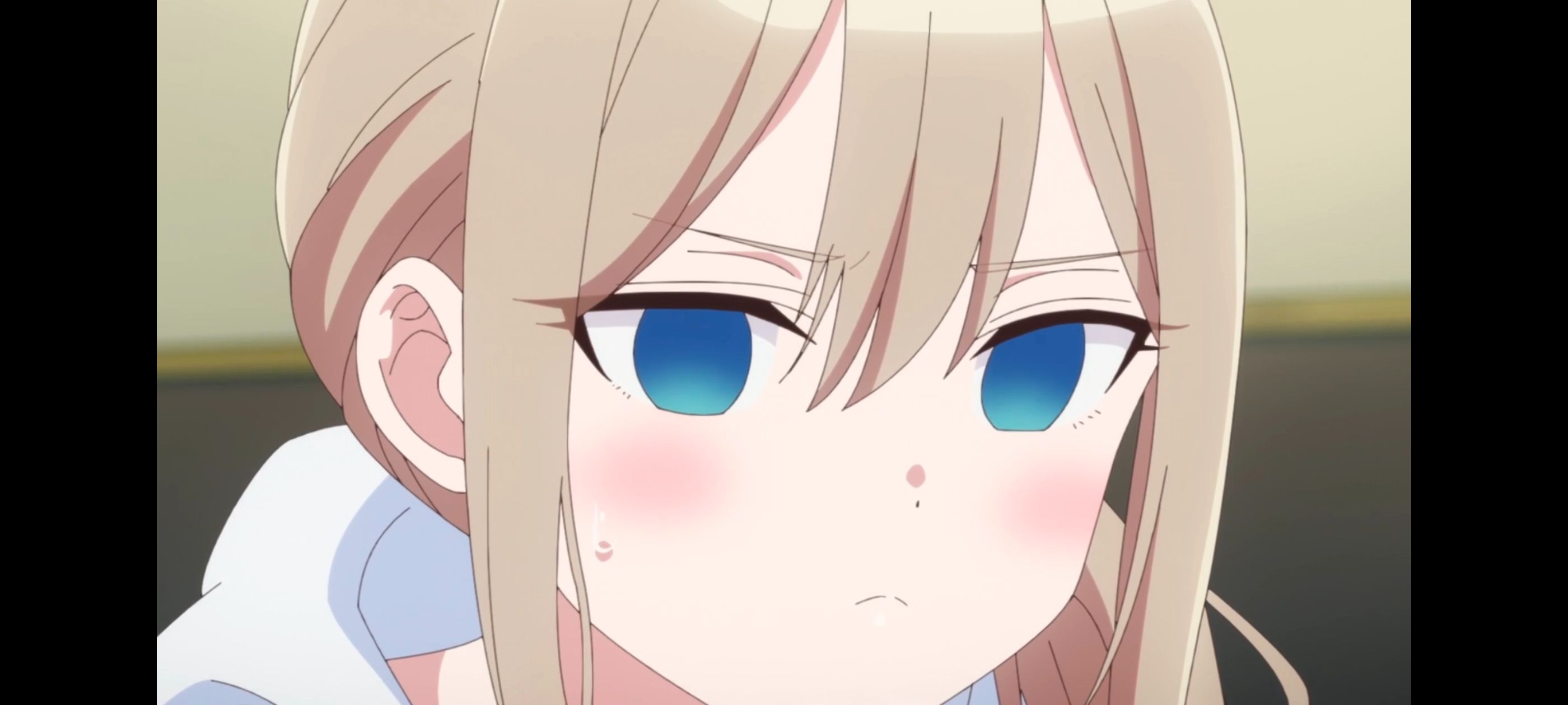 /static/09cbb6f47f7e0c8ab41c44ca69701259cc4169d5841b1f290c7859778817be4d.jpg