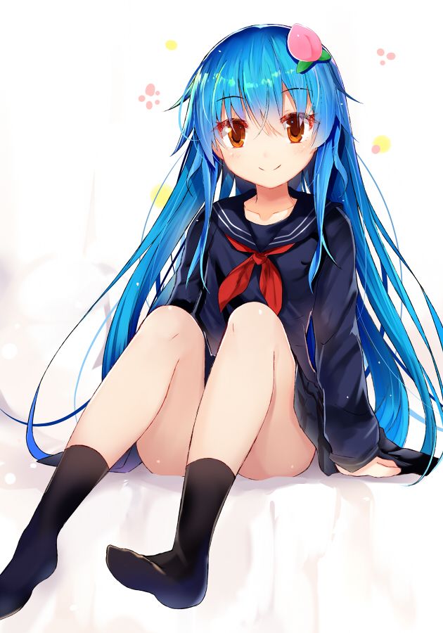 /static/09cd7ab7ecebff4e90fdb6c4ed778ec88e651599ecee11e168b315ad22943227.jpg