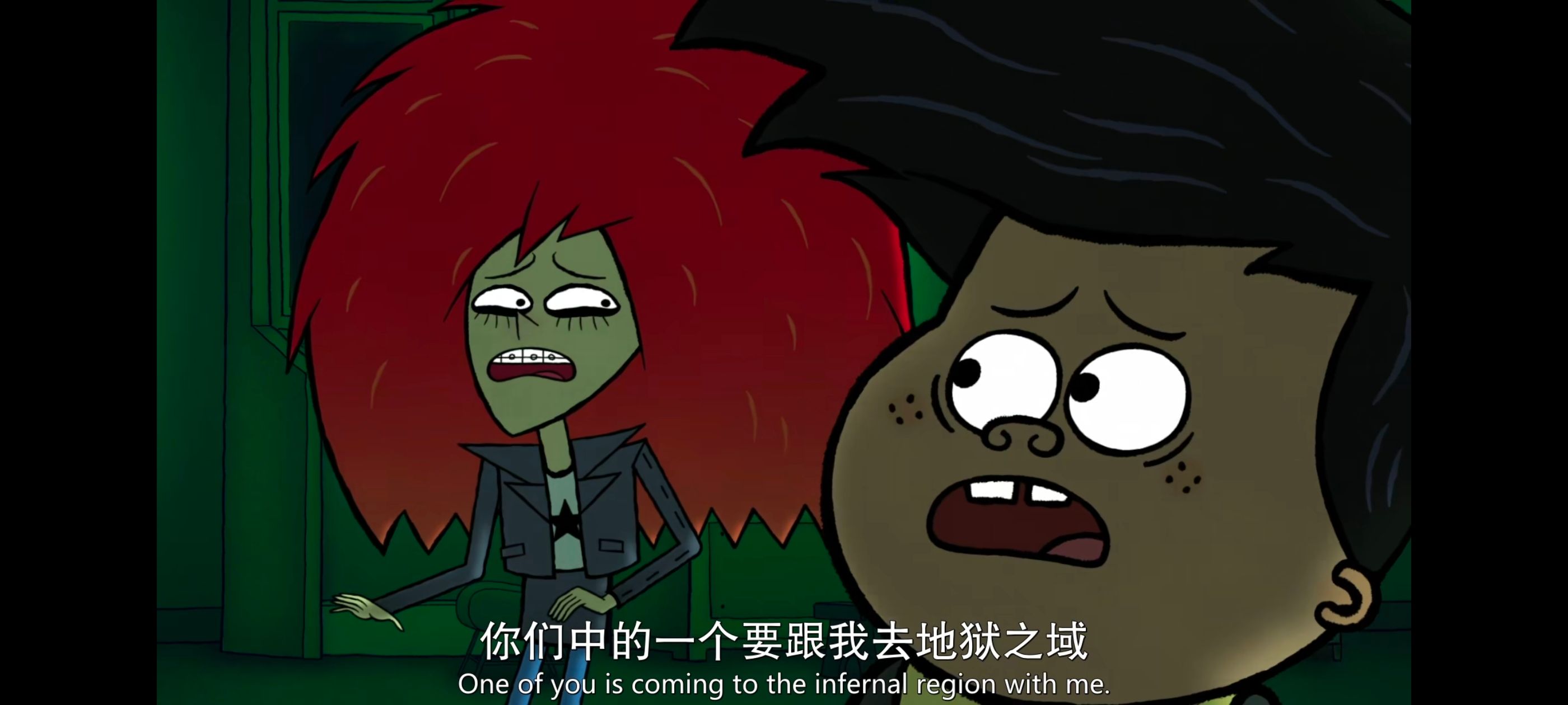 蝙蝠侠家族,蝙蝠侠一家,动画,动漫,番剧,ACG