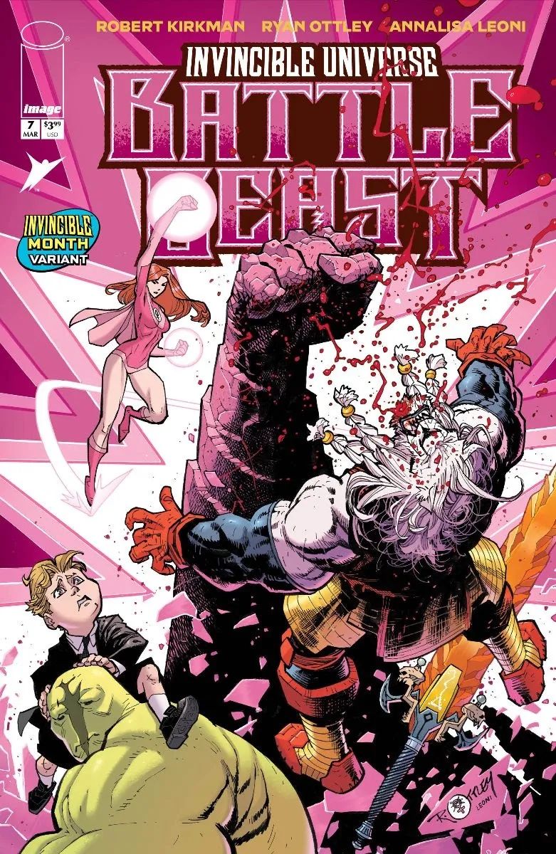 image,image漫画,超级英雄,美漫,漫画,动漫,绘画,美图,壁纸,ACG