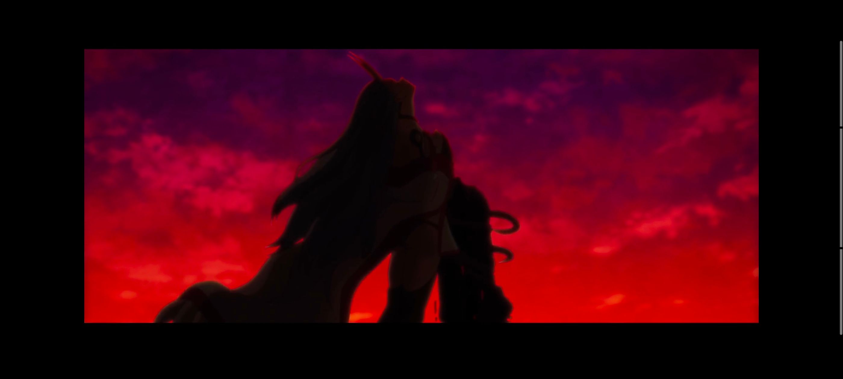 魔都精兵的奴隶,动画,动漫,番剧,二次元,ACG