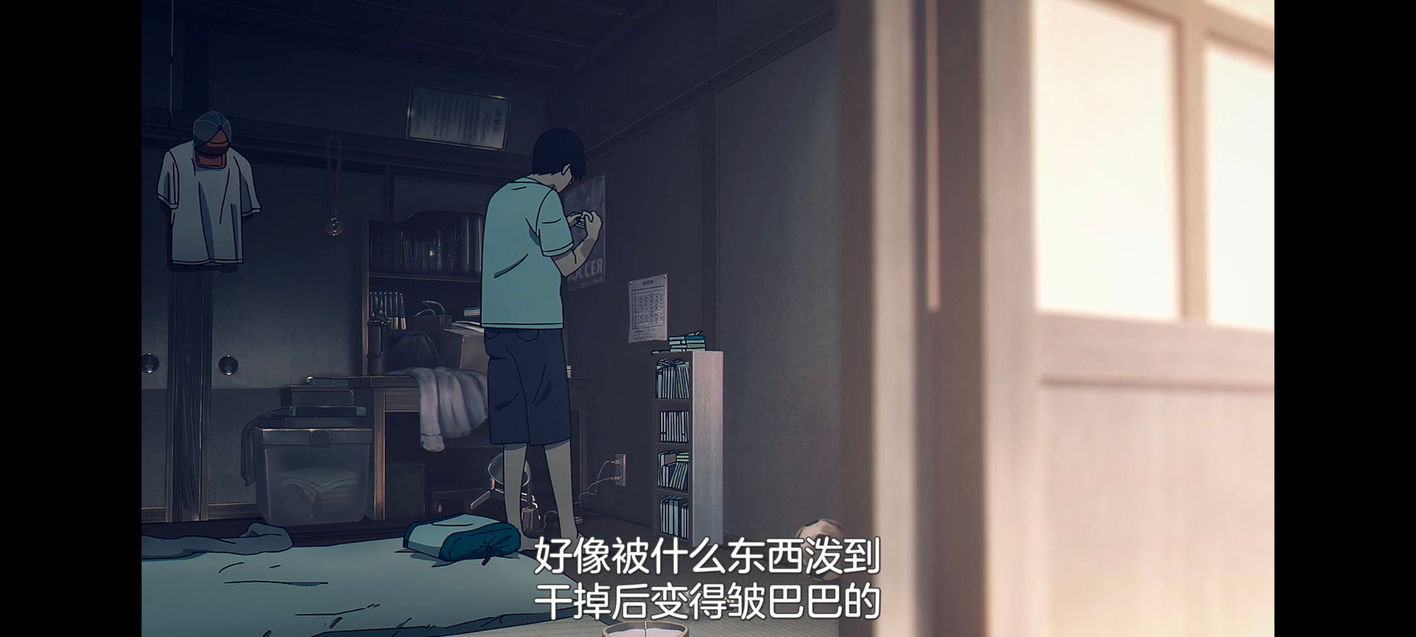/static/09da0e18ce21c72166996a000aadc88fb3f4756029769a4e50a91565661889aa.jpg