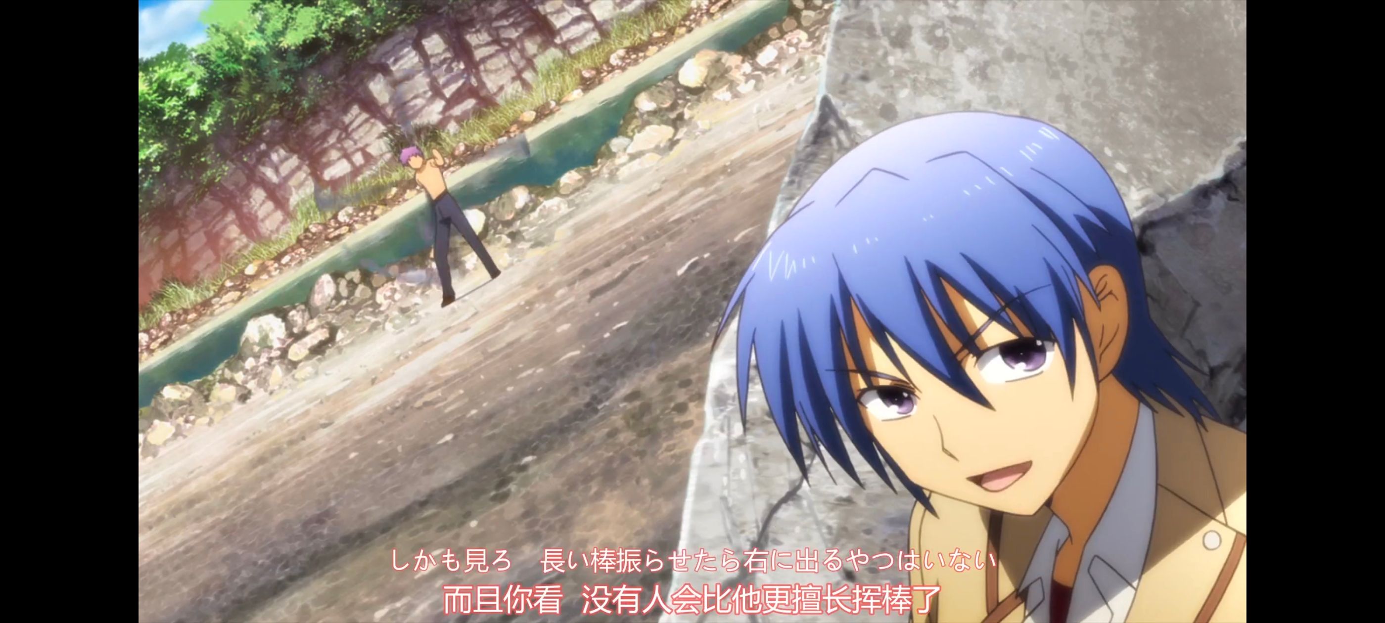 /static/09dad02f1e0d5bb504a6b32238ba6e848dc34bfb871610c42bfe25c64366e38f.jpg