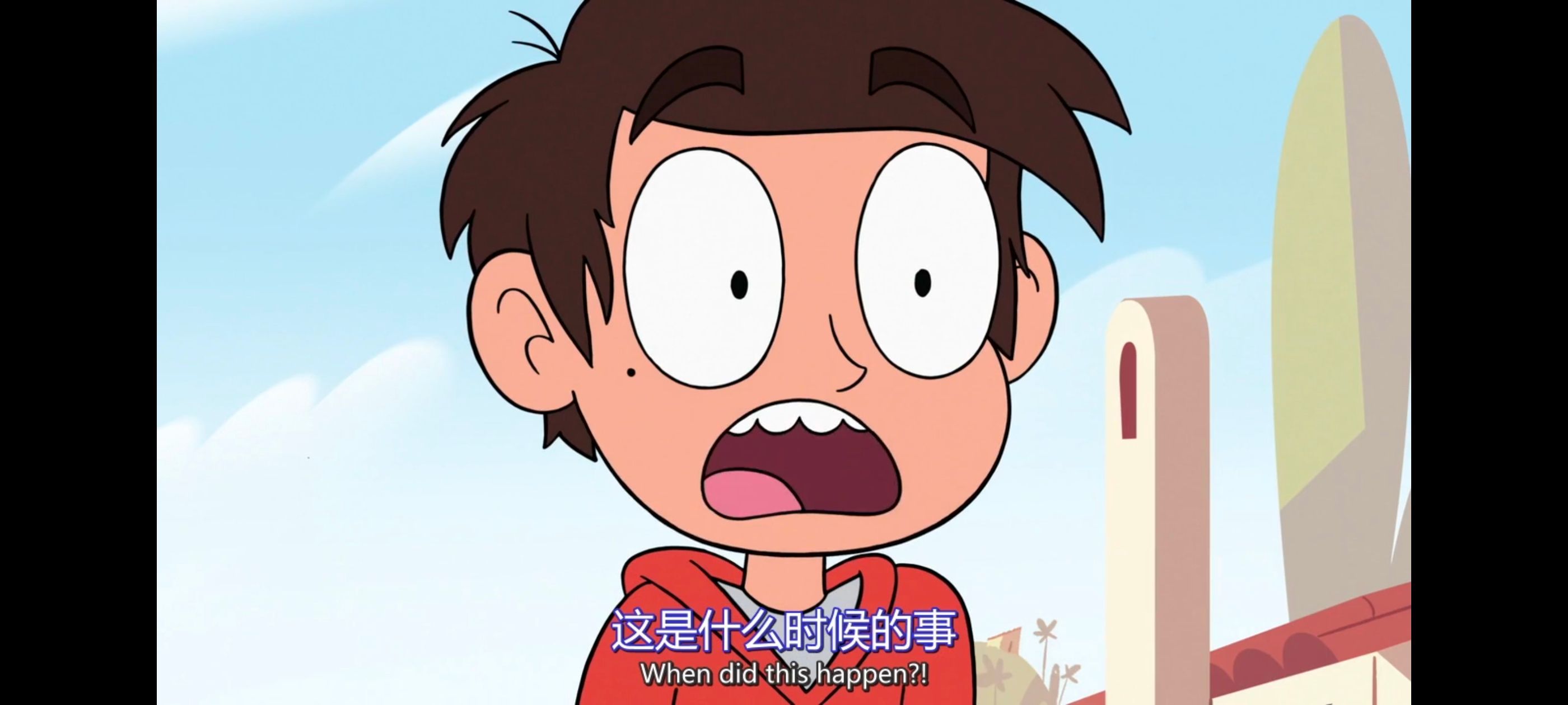 /static/09ded583e1acc5205c389b363116421176919f5a04f5e0870b9a92ddb93f89b8.jpg