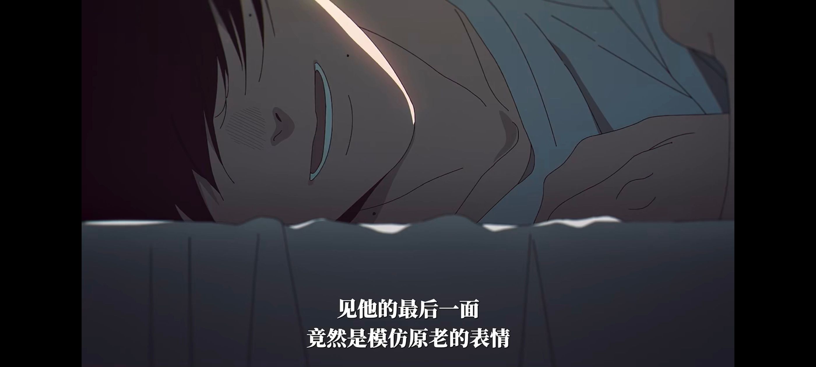/static/09e07b559f7093543c8edd3e56f02fe0cb58a78b960d9891e89b2549b178a611.jpg