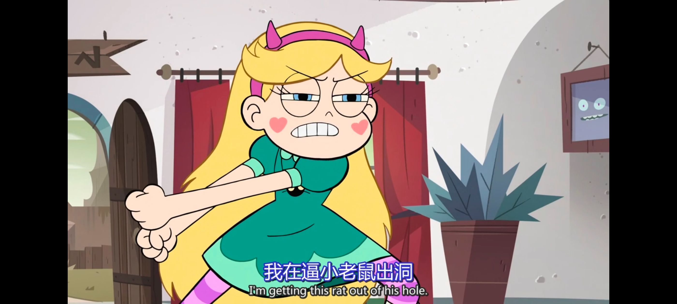 /static/09e3c461fc631e5c9b3ac54ed5bb9447846dd125bc89a596275892cc08d02a00.jpg