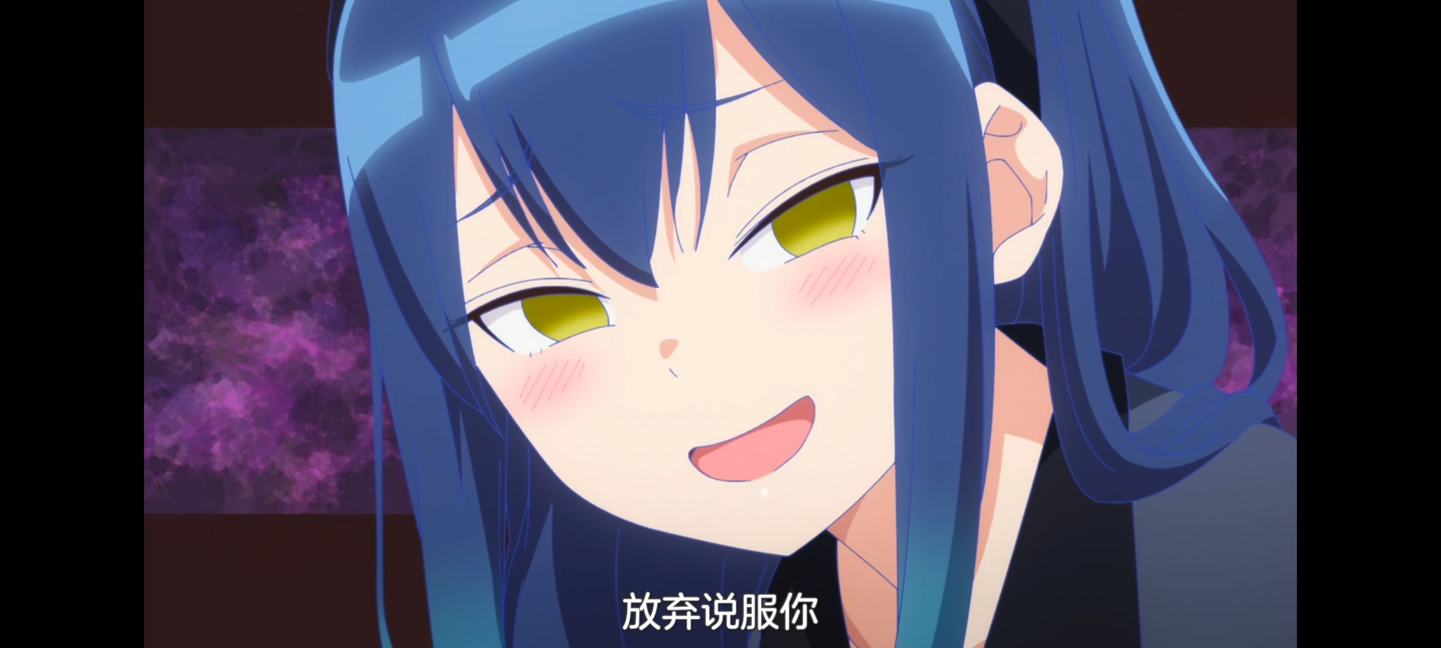 /static/09ea41ceafe847d67e79ddc124e5044f4cff4e448398f0790e6877785e9372aa.jpg