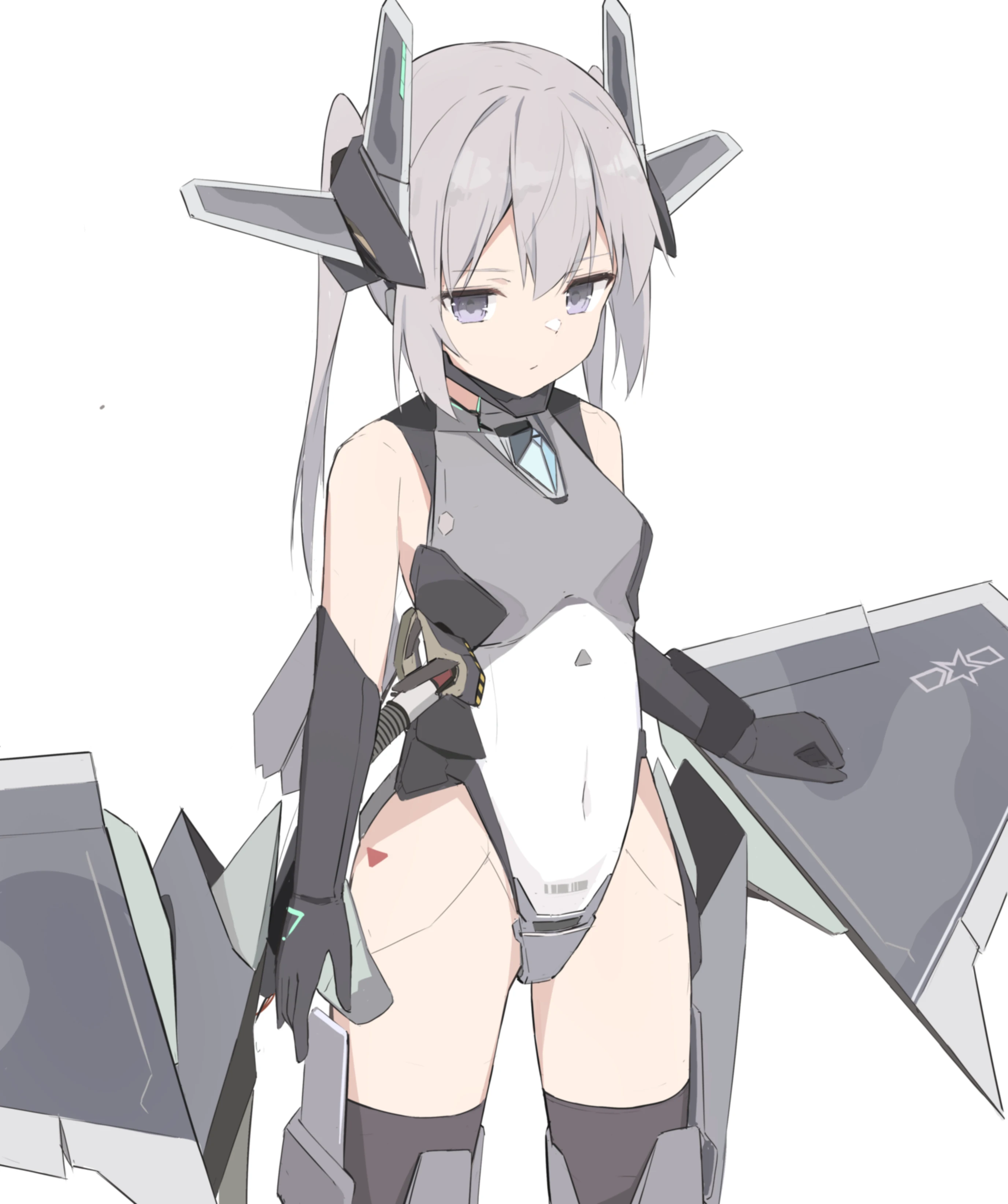 /static/09ef451a8e6c6266c0f4ba2e3917a250d9f3e0d9d3a38e081648b3c28c4edf16.png
