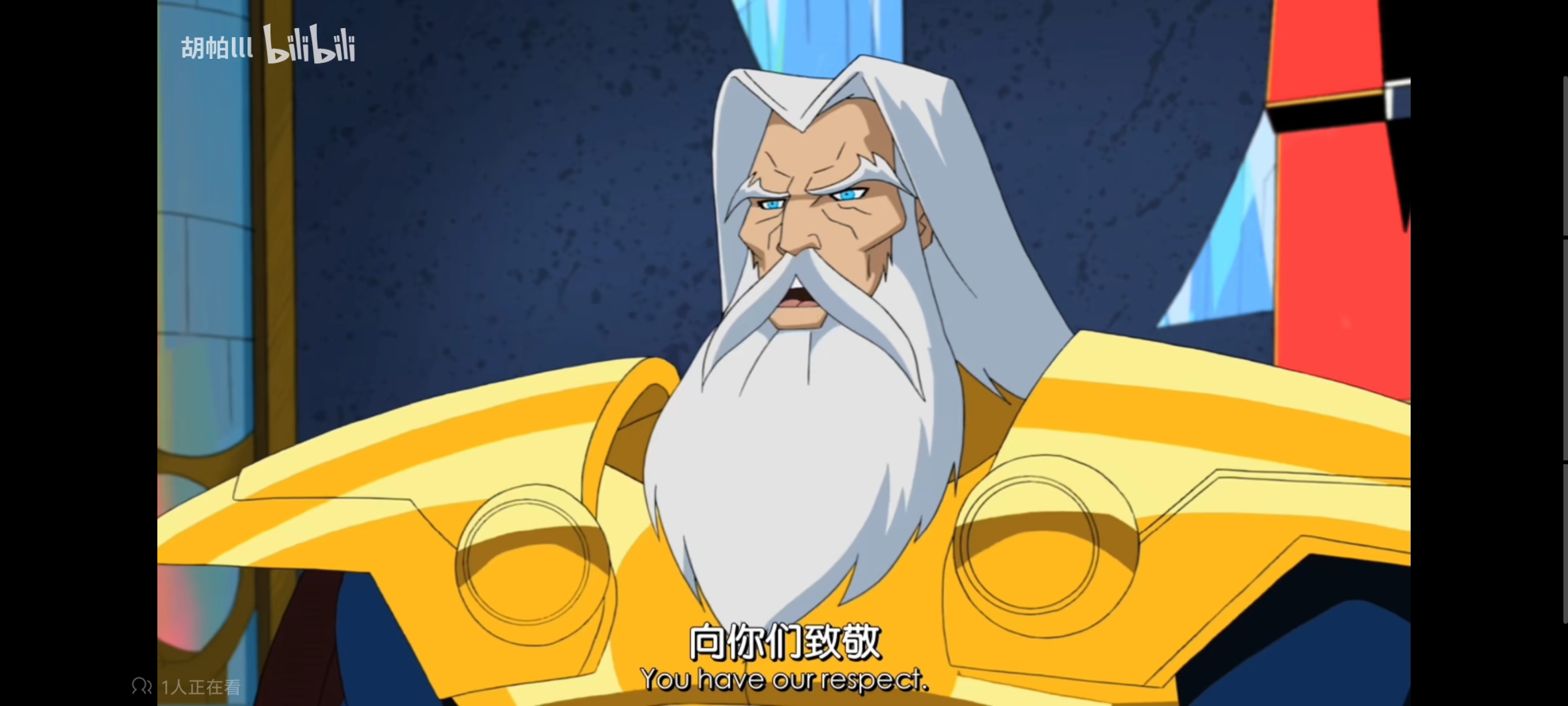 复仇者世界上最强英雄组合,超级英雄组合复仇者,动画,动漫,番剧,漫威,超级英雄,ACG,二次元