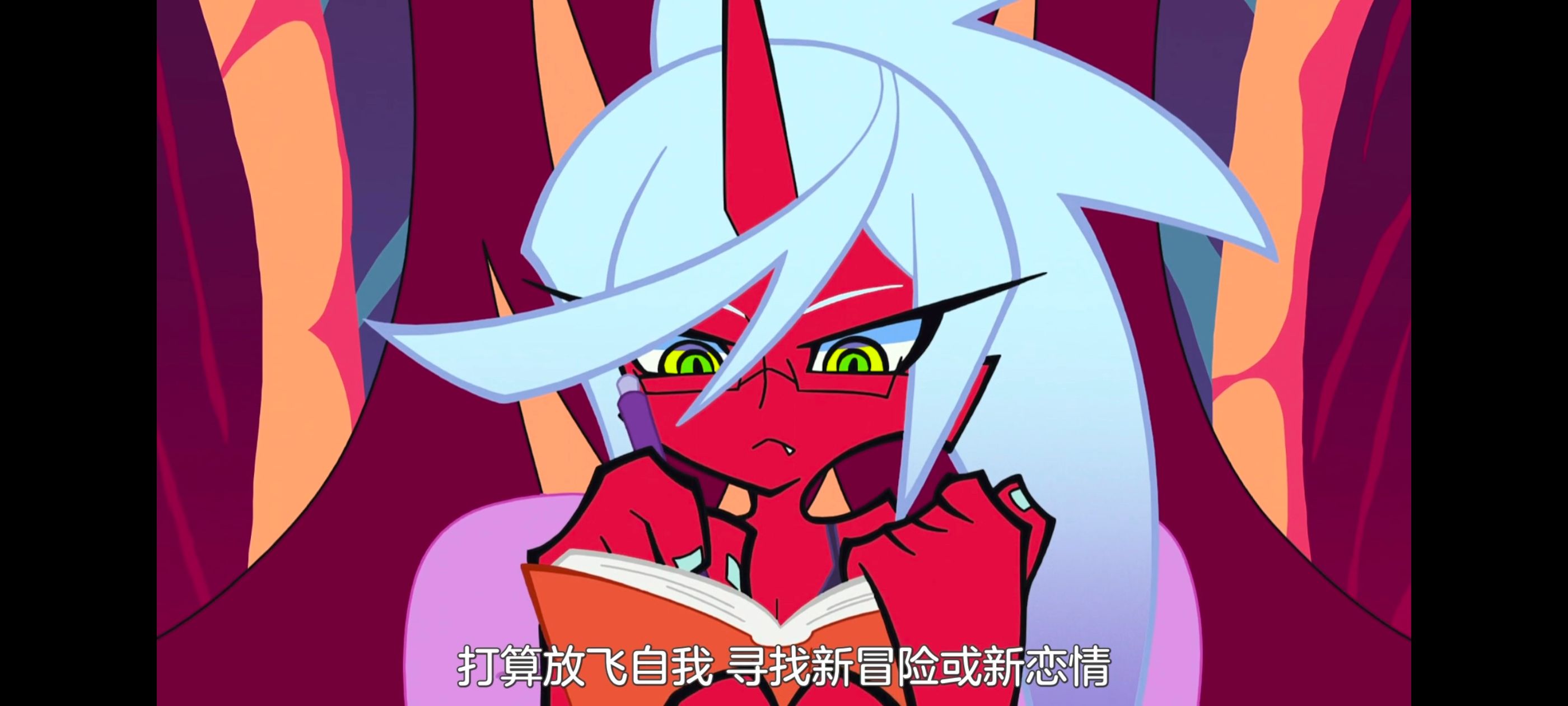 /static/09f0a579040635be34350f0f6ec8b17fbf1b26426617c37877ca19f98cf11efd.jpg