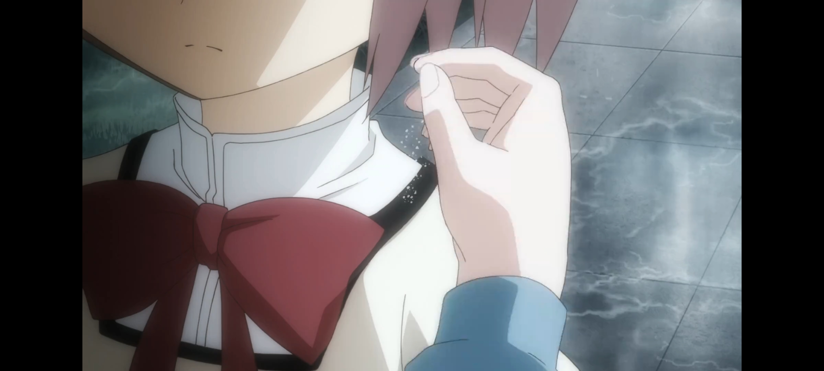 魔法少女小圆,魔法少女,动画,动漫,番剧,二次元,ACG