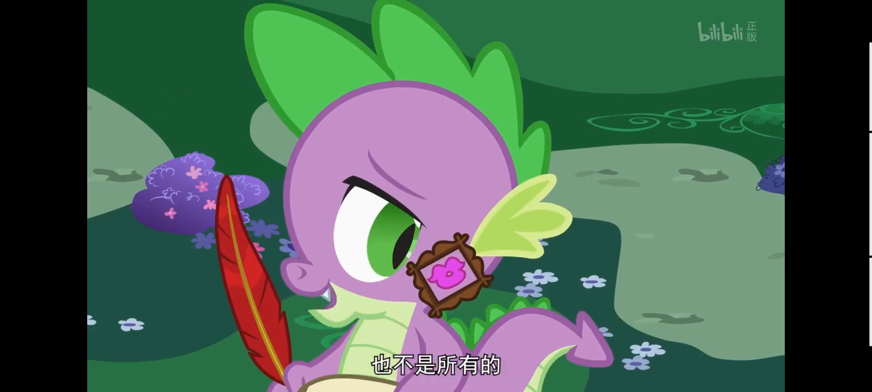 小马宝莉,彩虹小马,我的小马驹,动画,动漫,番剧,二次元,ACG