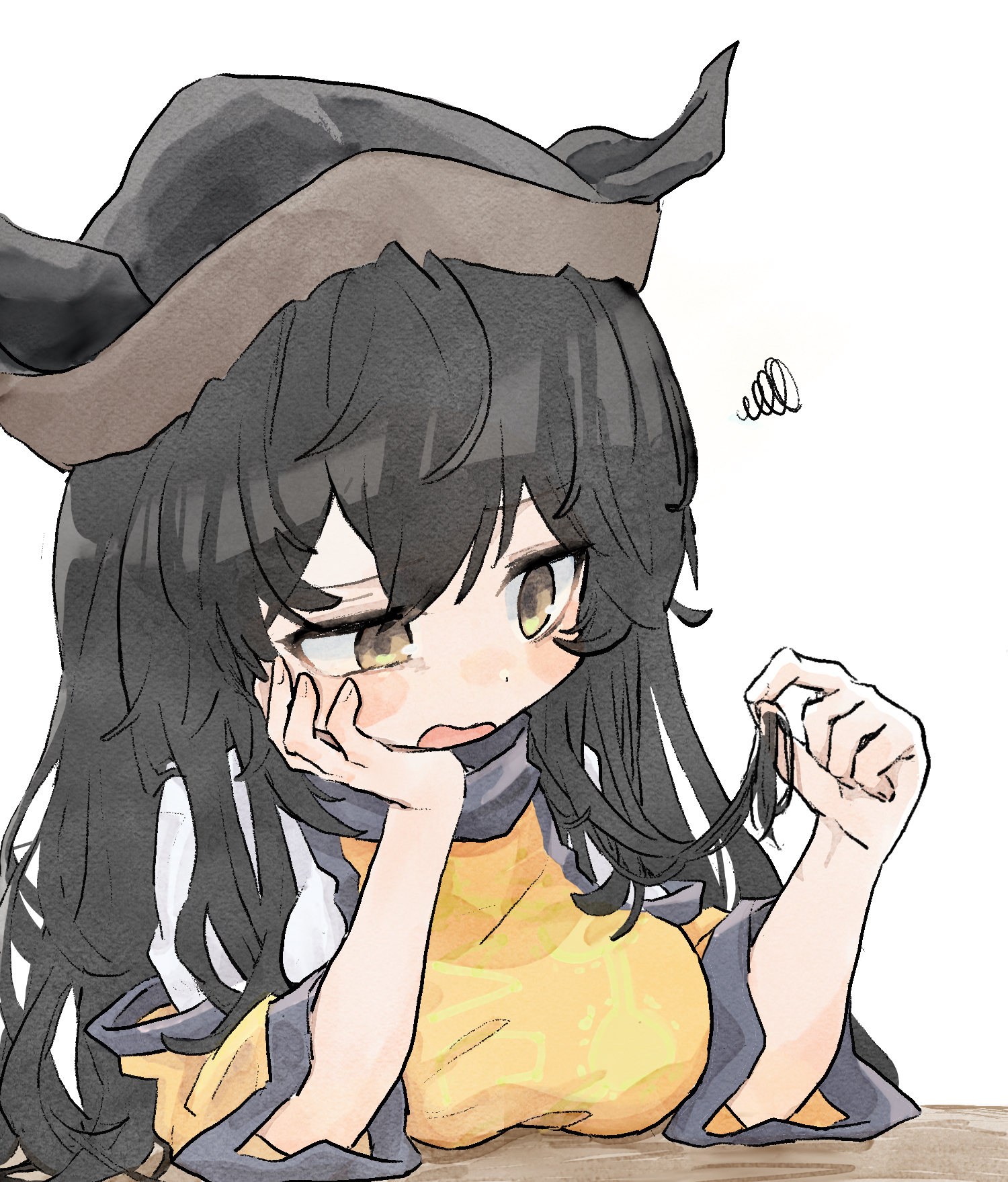 摩多罗隐岐奈,东方project,车万,东方,東方project,东风谷早苗,夜雀,古明地恋,紫苑