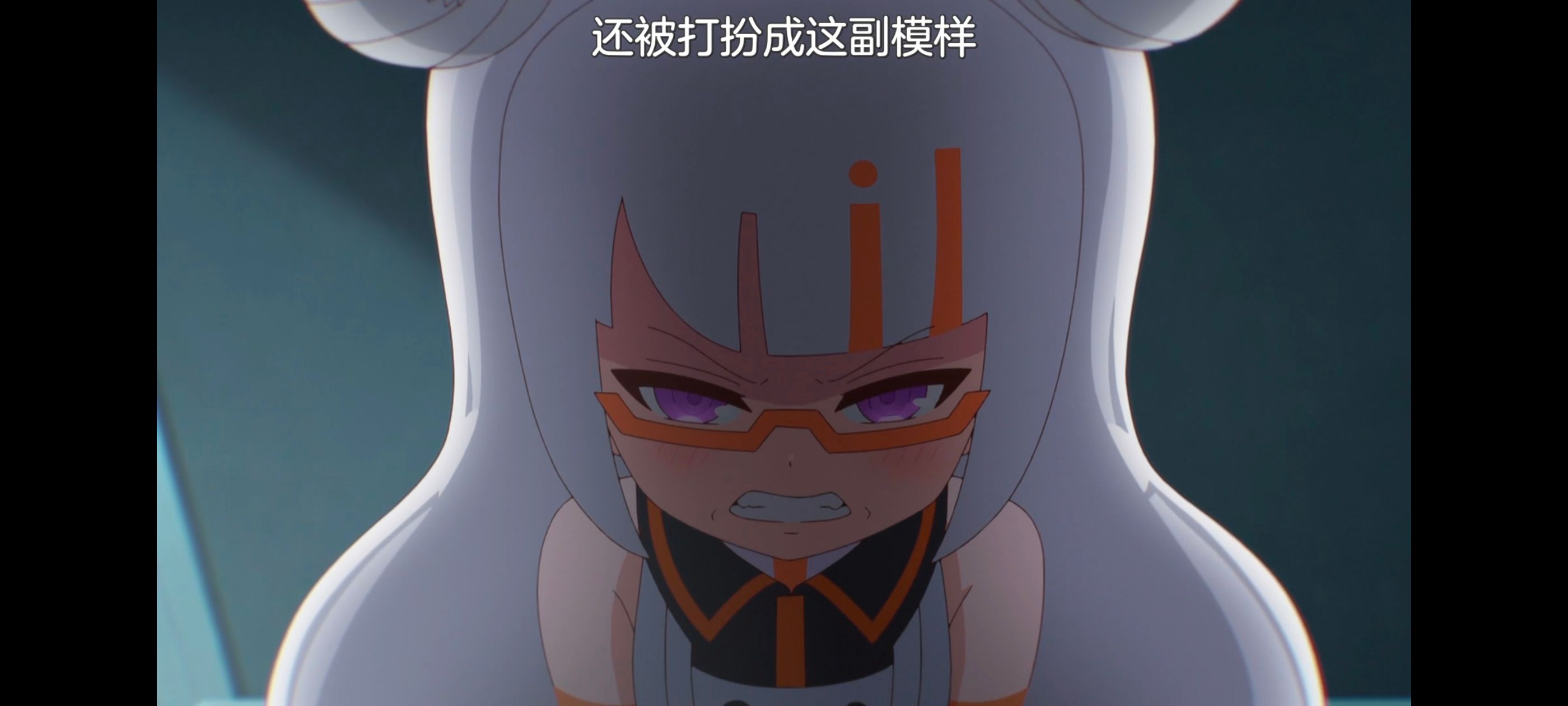 /static/09ff0a7af58a0fea65943e2f67d6645b5fb5ba1022a0fe9030ff11332cce1dd3.jpg