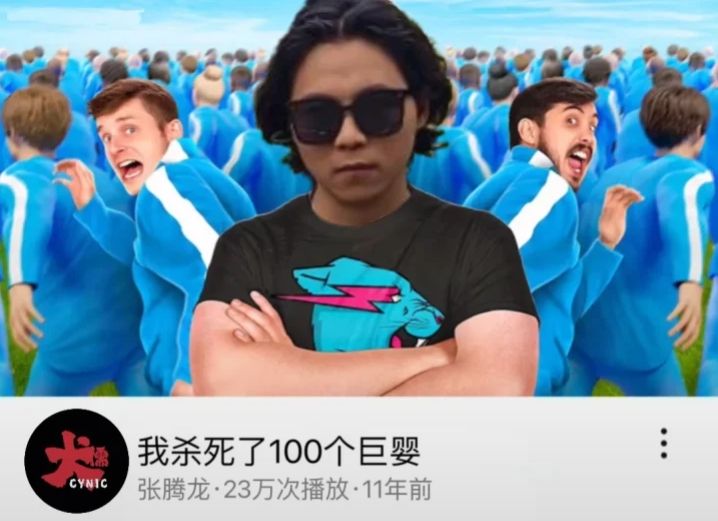 /static/0a00685dfad708909545cec9c77d32ff6d9742ebbbecb490d8f6493d604861ed.jpg