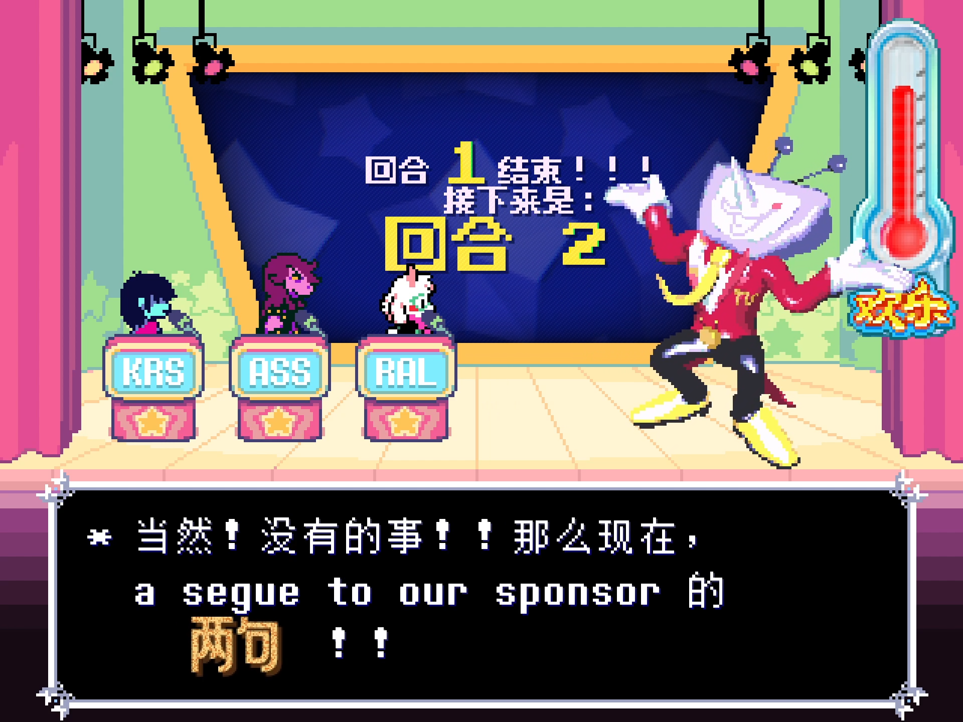/static/0a05c0df95cf5636903e3e8b0c96245dda15e8d2d388d0dbc26e9b9b6fe6c118.png