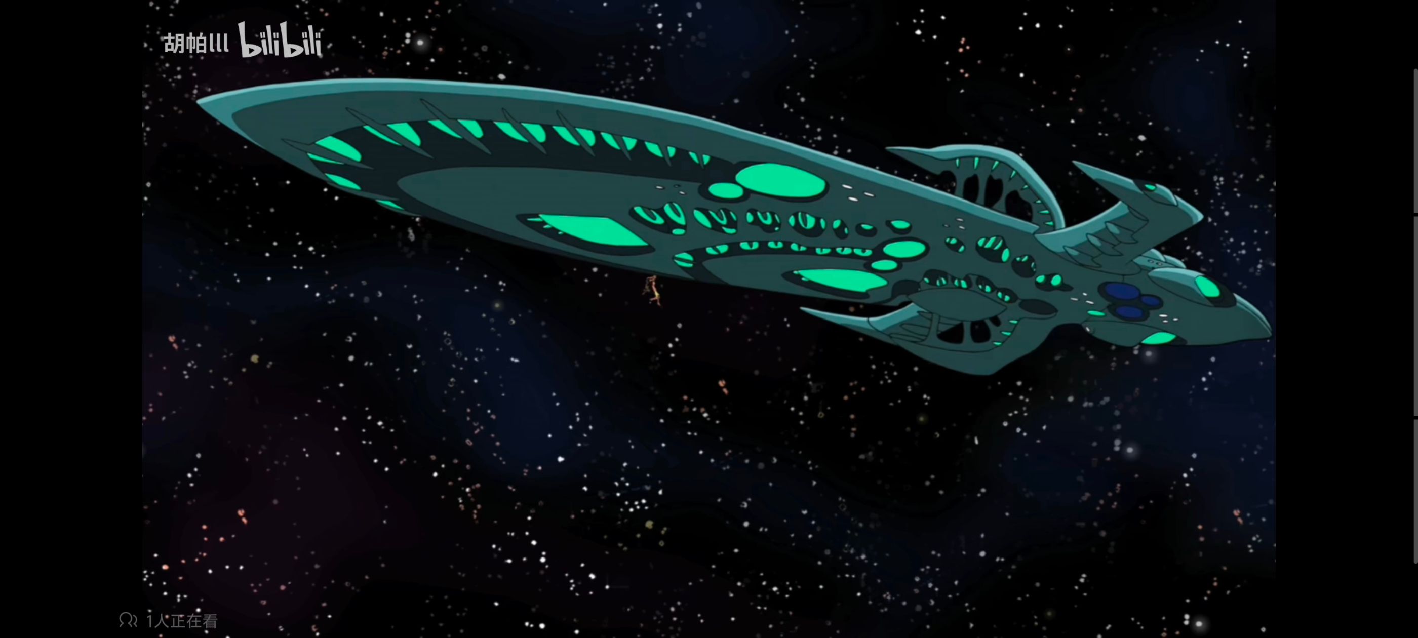 复仇者联盟,复仇者世上最强英雄组合,动画,动漫,番剧,ACG