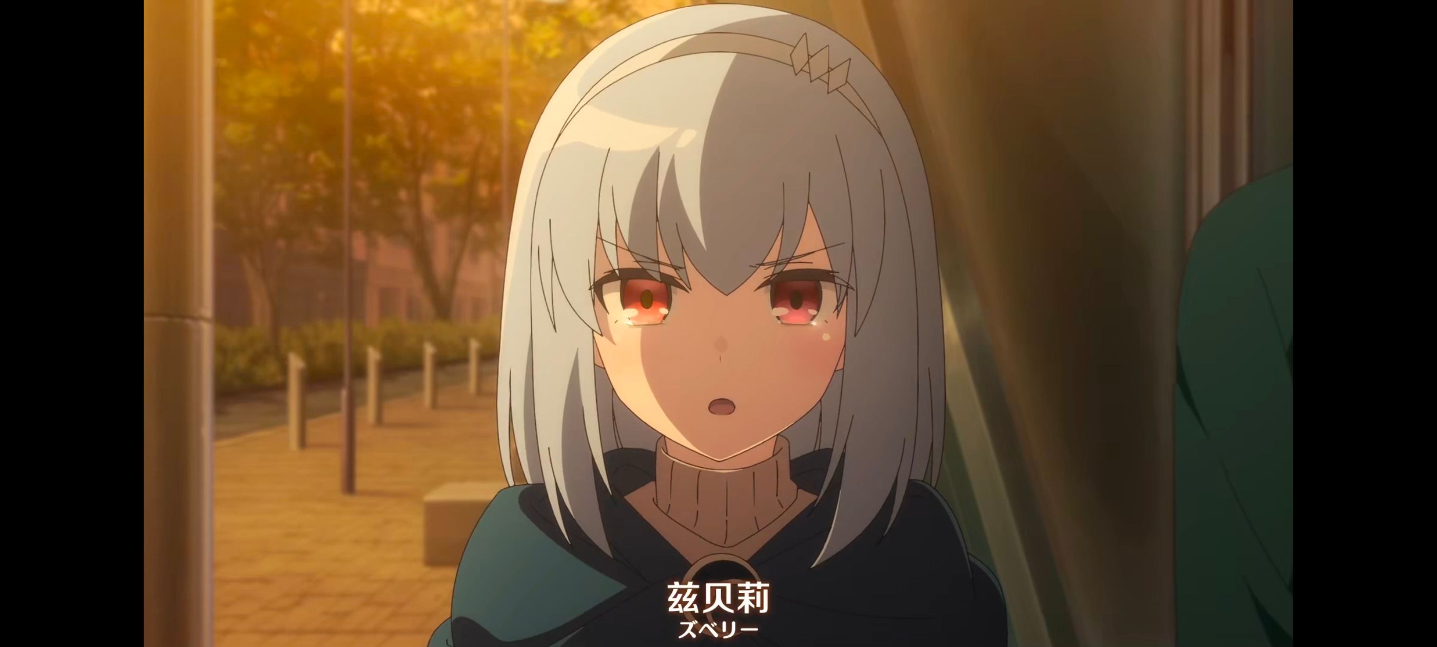 /static/0a08f7d6ceb2fefa6fee4bb44ccdd94e913d0ec326c0da6ab774d4c9d96561b3.jpg
