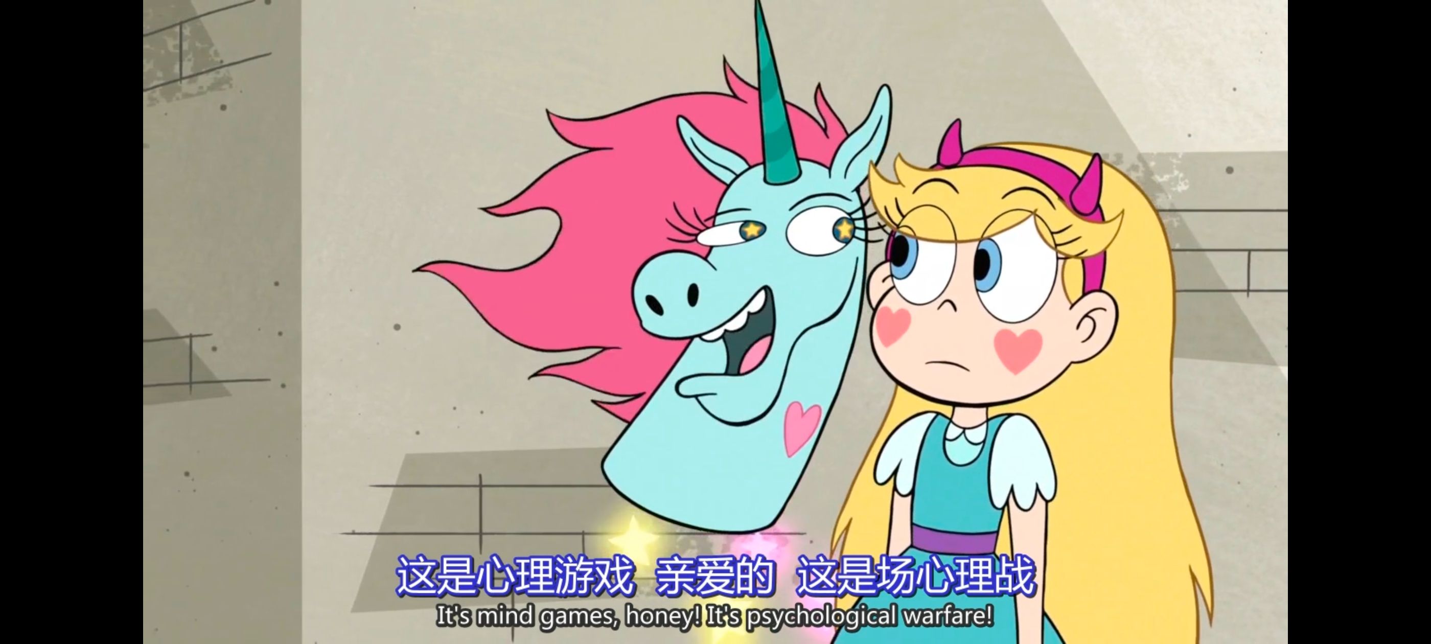 /static/0a0b50d9beb831609944c302b2c67b259c2c470b1d8d3e748d65b8ccff1393bb.jpg