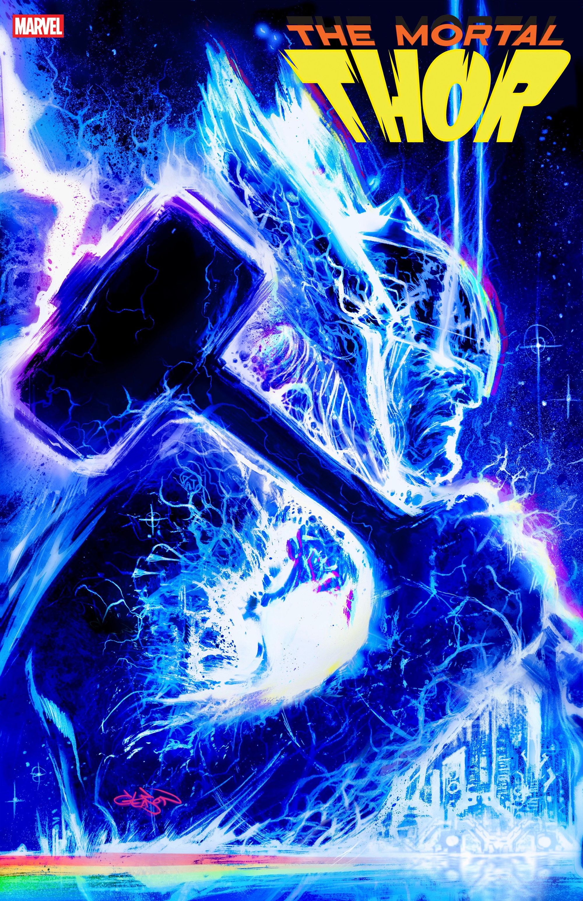 /static/0a0b7900792583522887dac7b32ce8cd1817a42060f4f055c23a3c920e186b3e.jpg