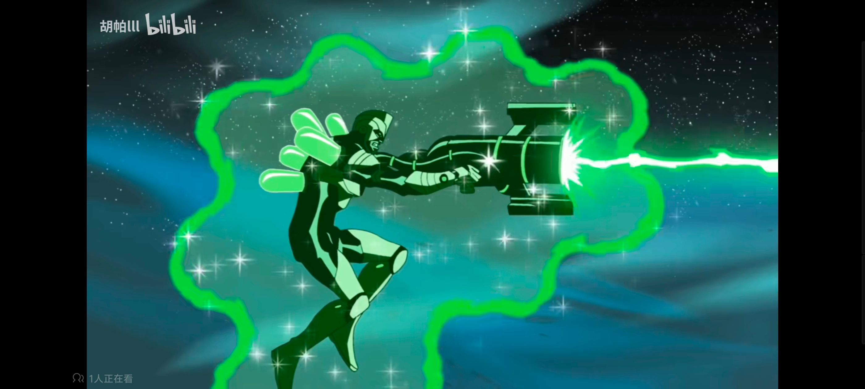 复仇者世上最强英雄组合,复仇者联盟,超级英雄,漫威,动画,动漫,番剧,ACG