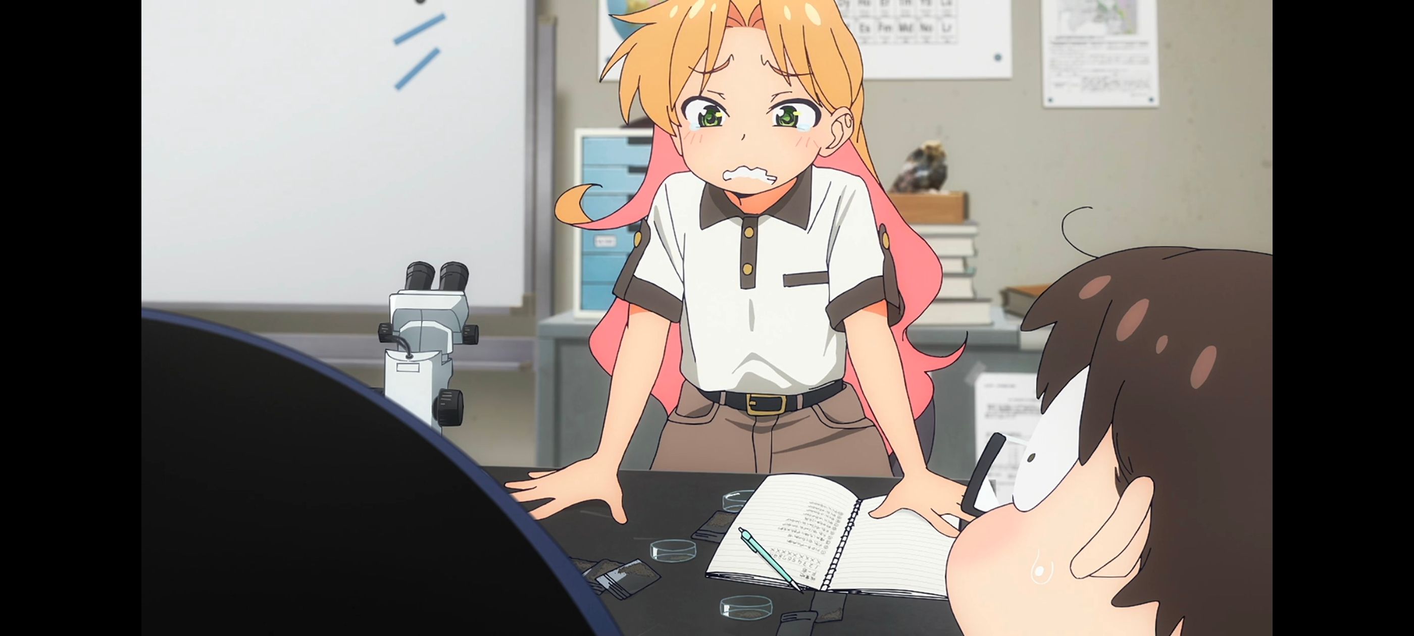 /static/0a10970aae711fac686bc1e1e8647a9eaae860522fff9039da8546d7a76d4a81.jpg