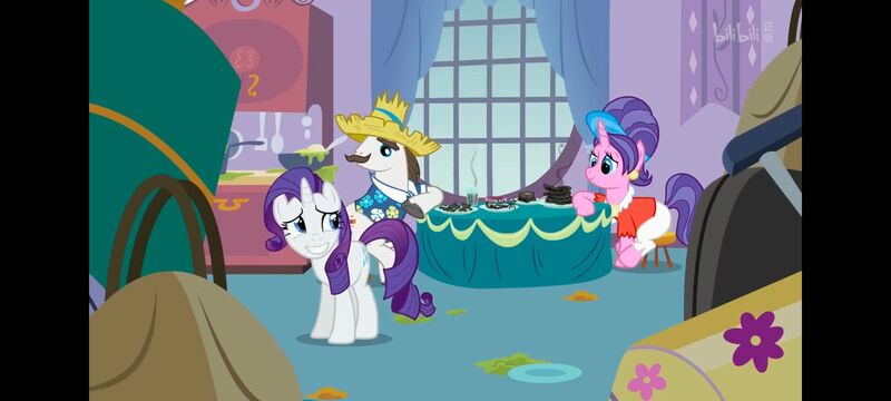 小马宝莉,小马宝莉友谊魔法,彩虹小马,我的小马驹,动画,动漫,番剧,ACG