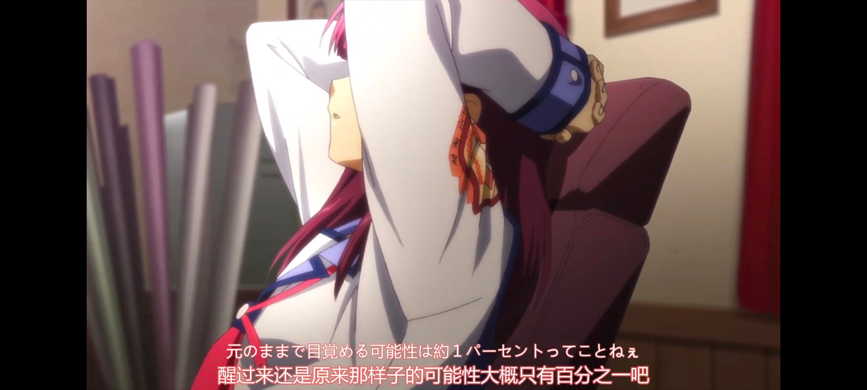 /static/0a1e13a1525650b9e59256d1a71da2e58f655e958168a554fbf20ff6a2cec93d.jpg