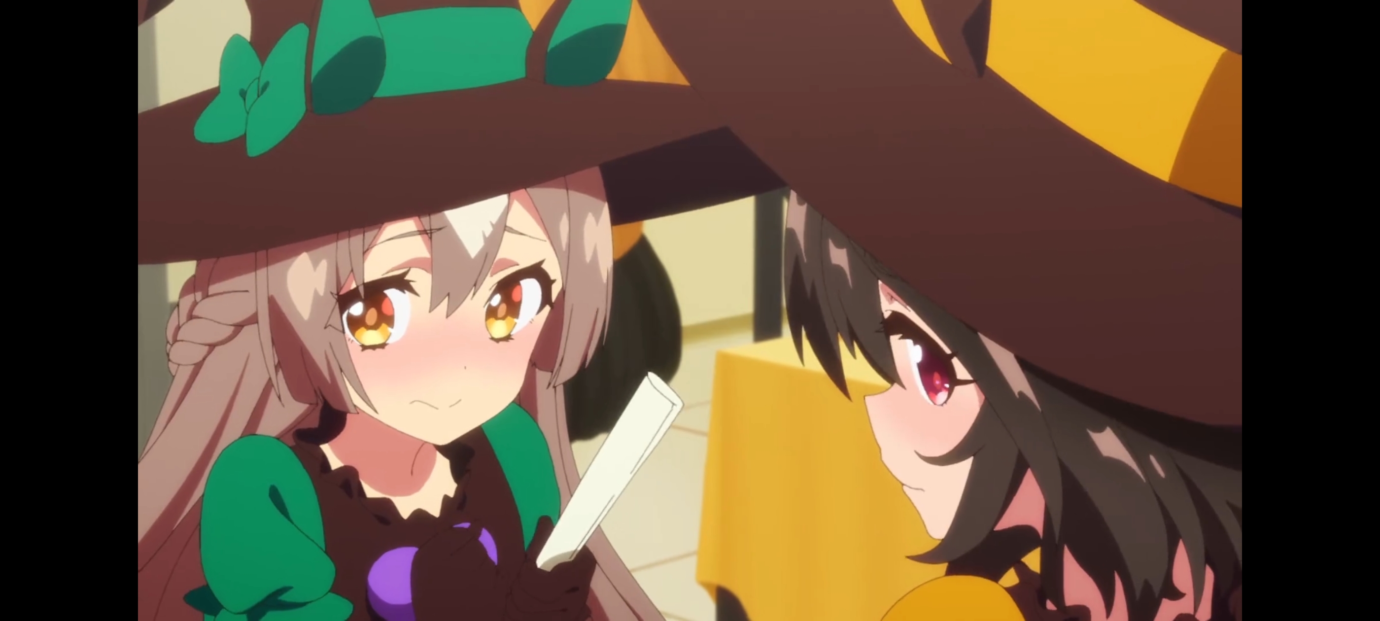 赛马娘,赛马娘第二季,动画,动漫,番剧,二次元,ACG