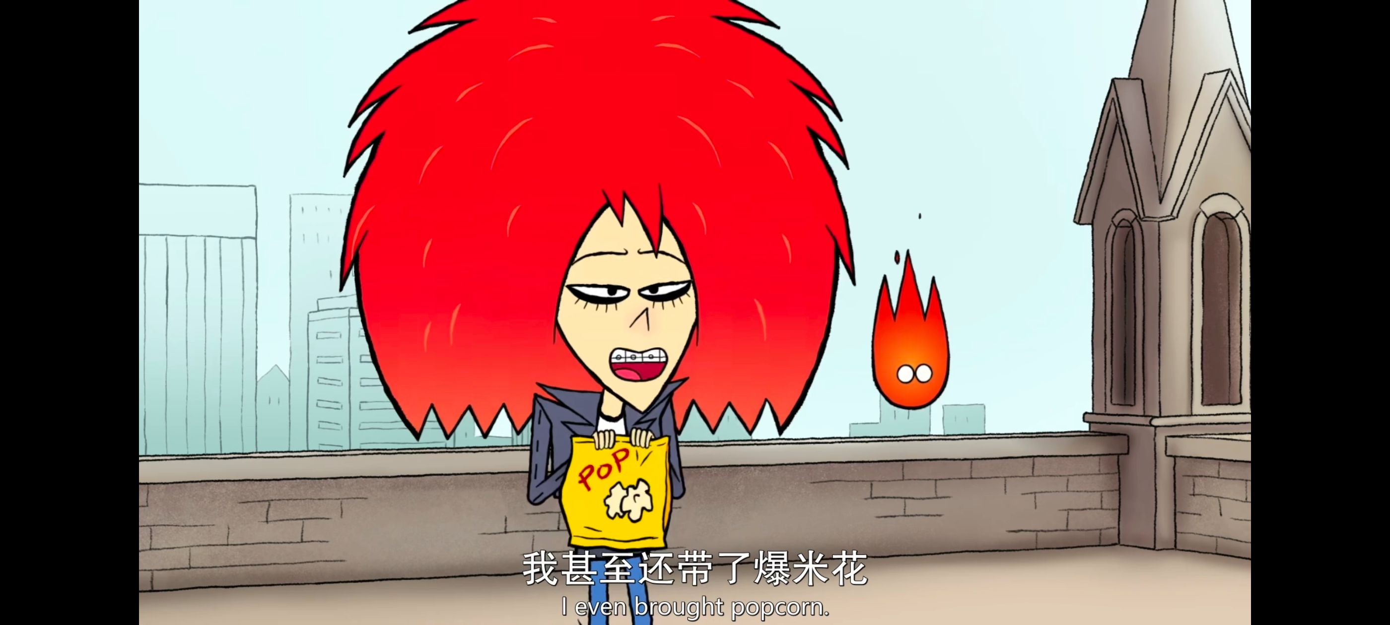 DC,美漫,蝙蝠侠家族,蝙蝠侠一家,动画,动漫,番剧,ACG