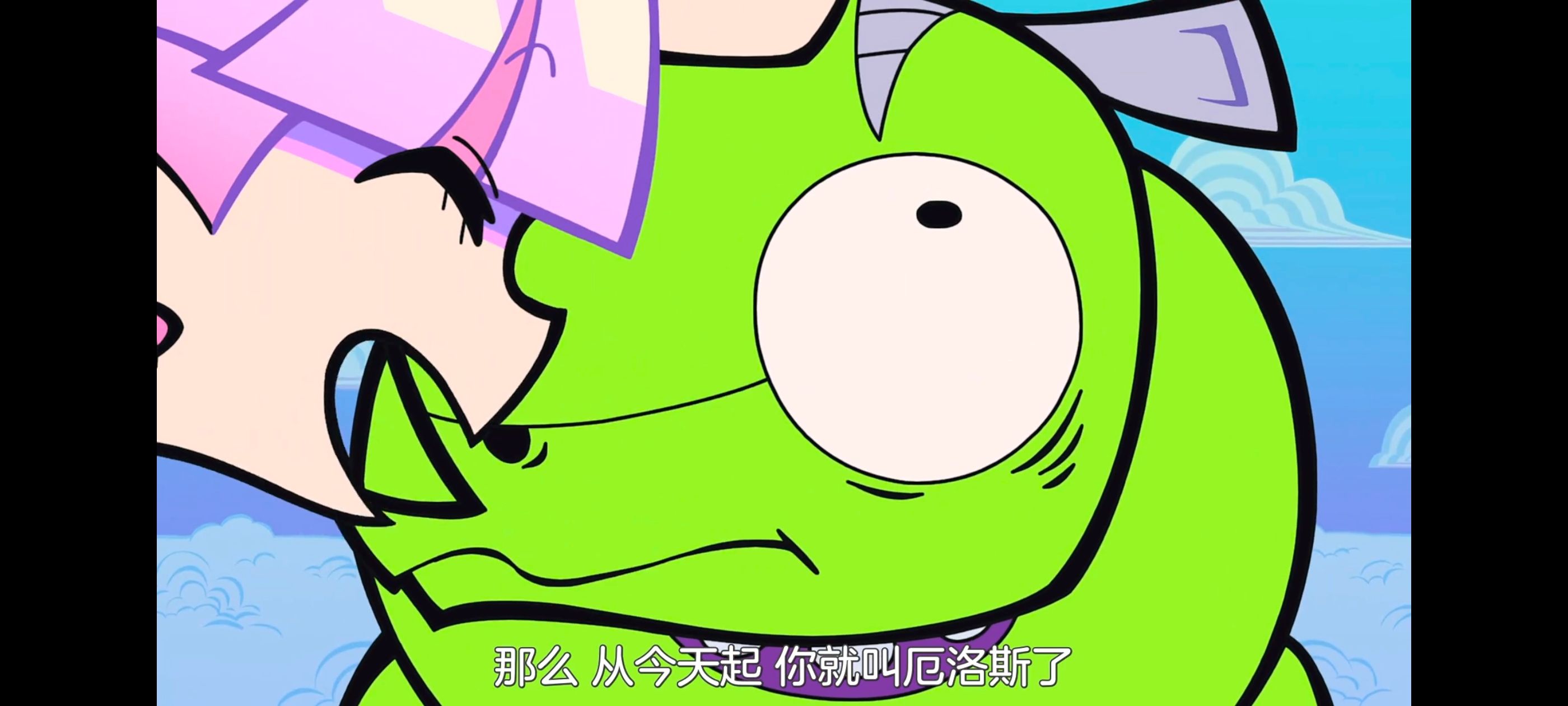 /static/0a252bdf06e6474270a0a60db1f1346ac88c336a17586c9bda283265bd602163.jpg