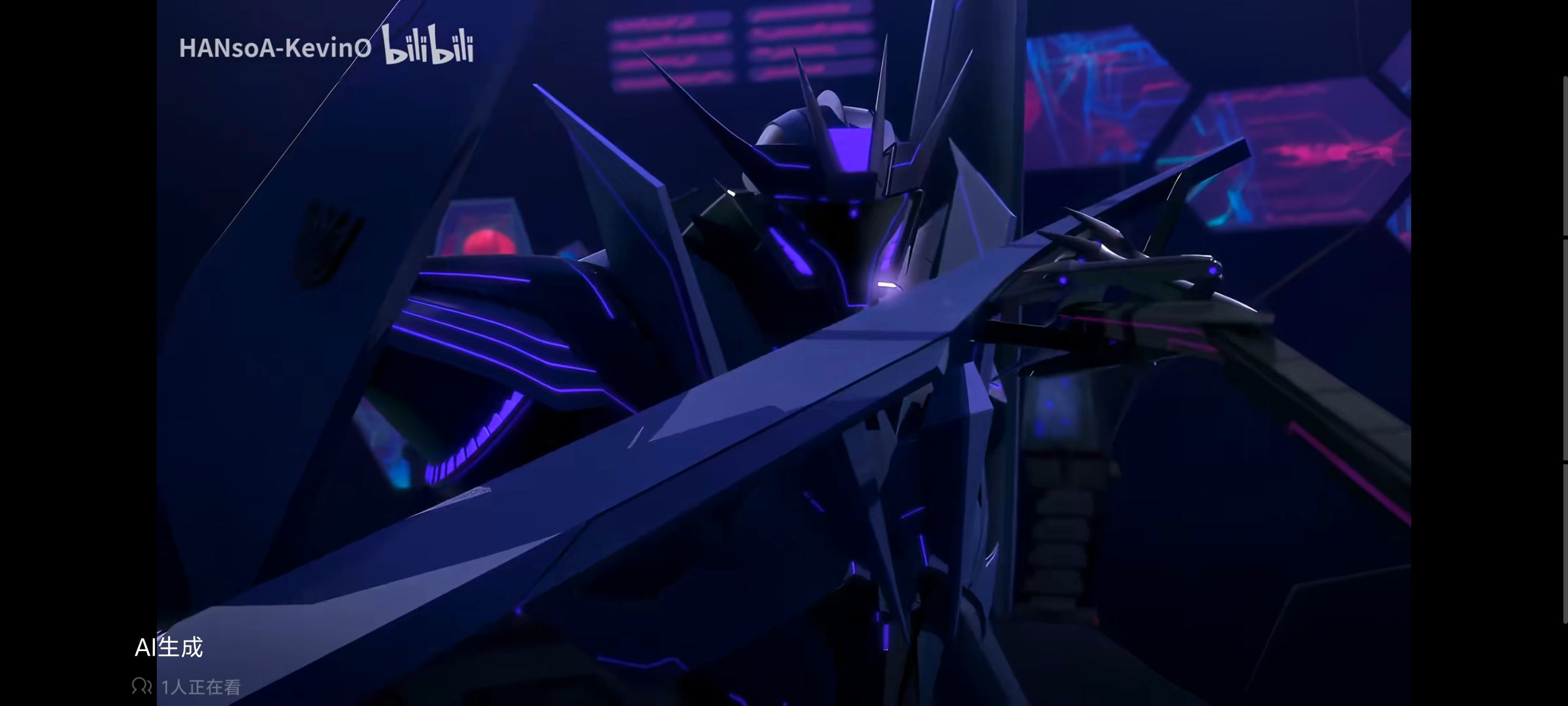 变形金刚领袖之证,变形金刚,动画,动漫,番剧,ACG