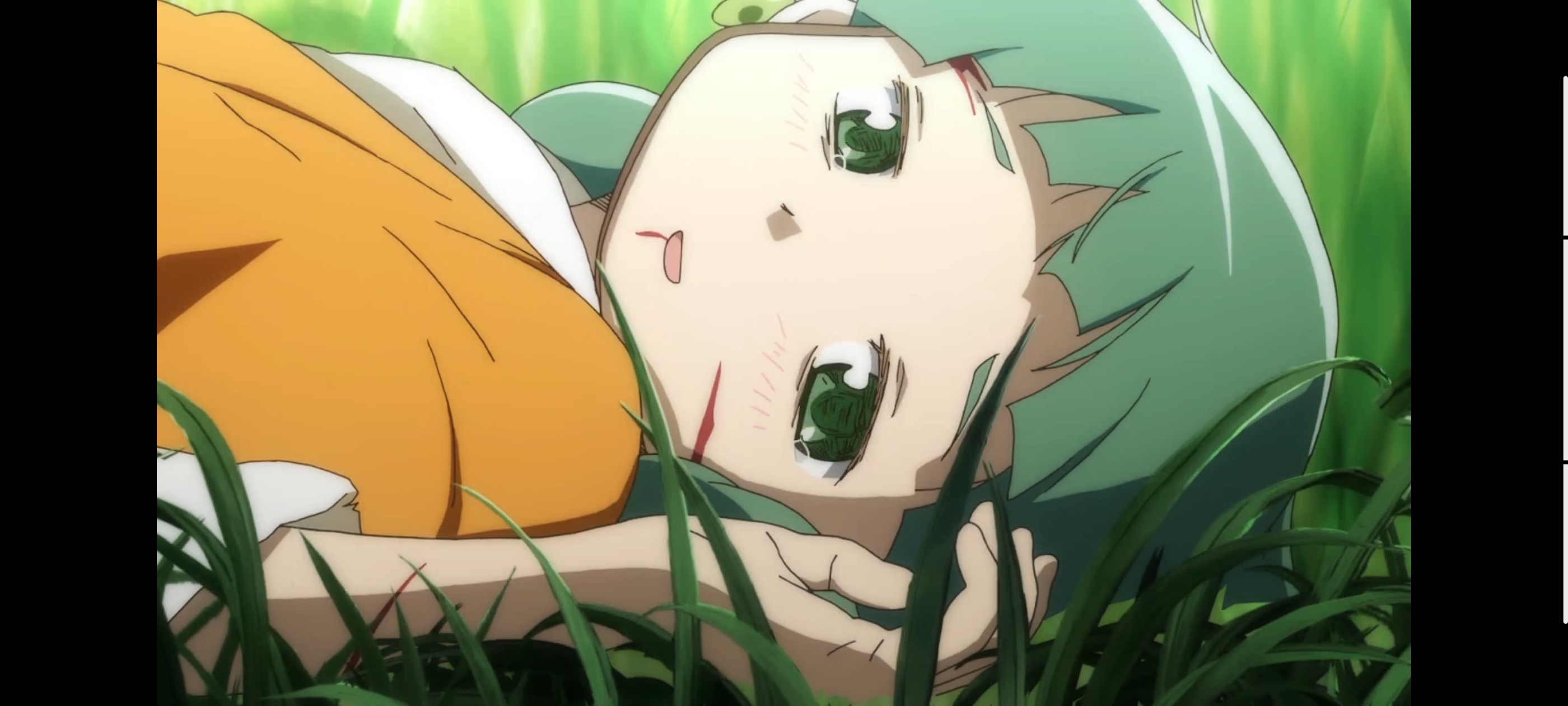 魔法少女小圆,魔法少女,动画,动漫,番剧,二次元,ACG