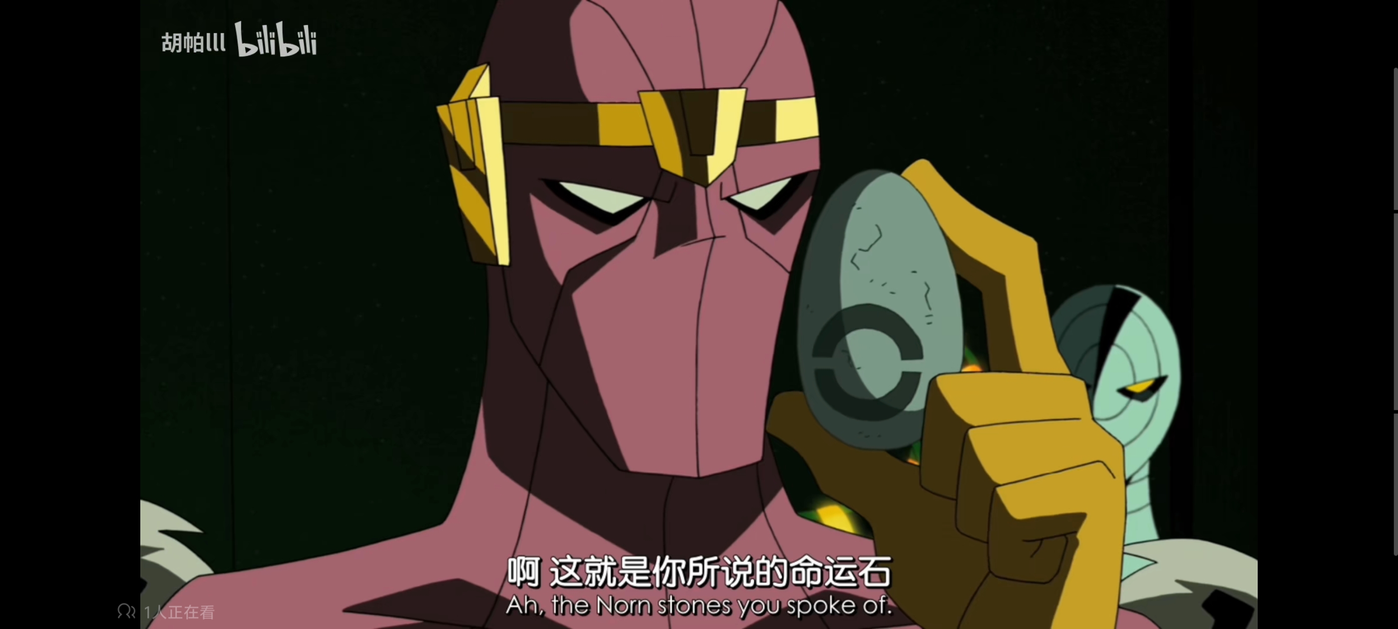 复仇者世界上最强英雄组合,超级英雄联盟复仇者,复仇者联盟,超级英雄,动画,动漫,番剧,漫威,ACG