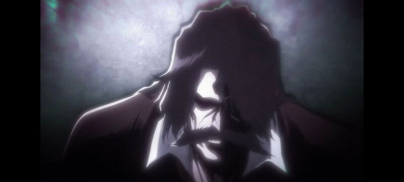 死神,千年血战,Bleach,动画,动漫,番剧,日漫,二次元,ACG