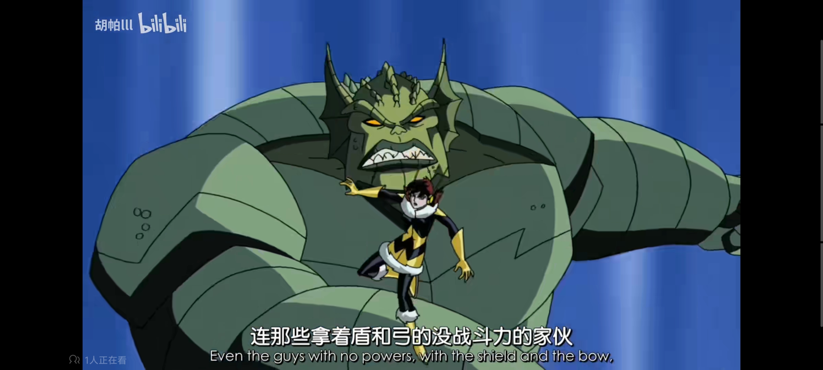 复仇者世界上最强英雄组合,超级英雄联盟复仇者,复仇者联盟,超级英雄,动画,动漫,番剧,漫威,ACG