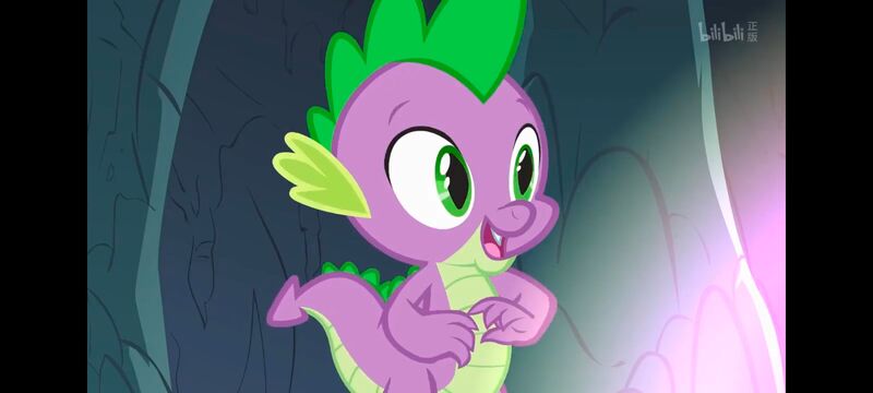 小马宝莉,彩虹小马,我的小马驹,动画,动漫,番剧,ACG,小马宝莉友谊魔法