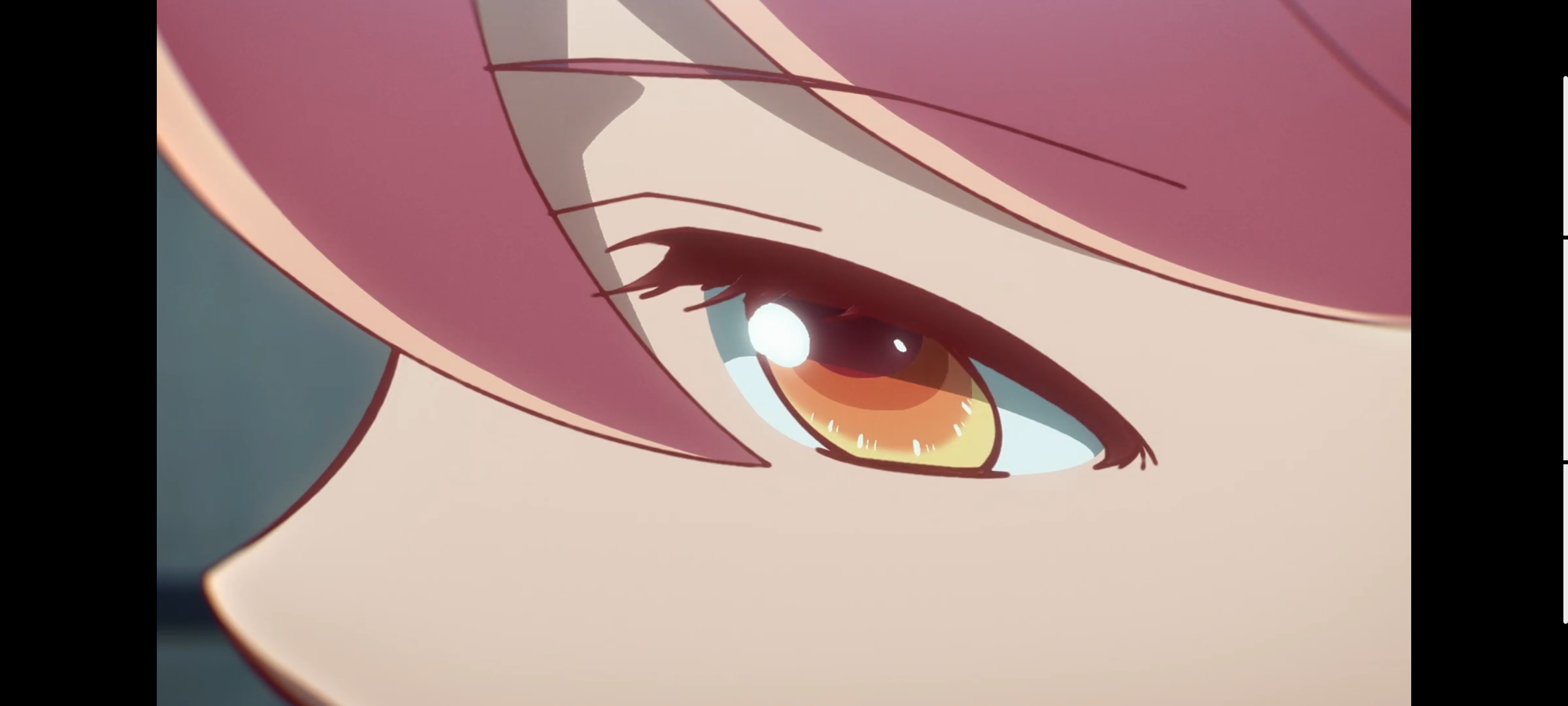 末日后酒店,动画,动漫,番剧,二次元,ACG