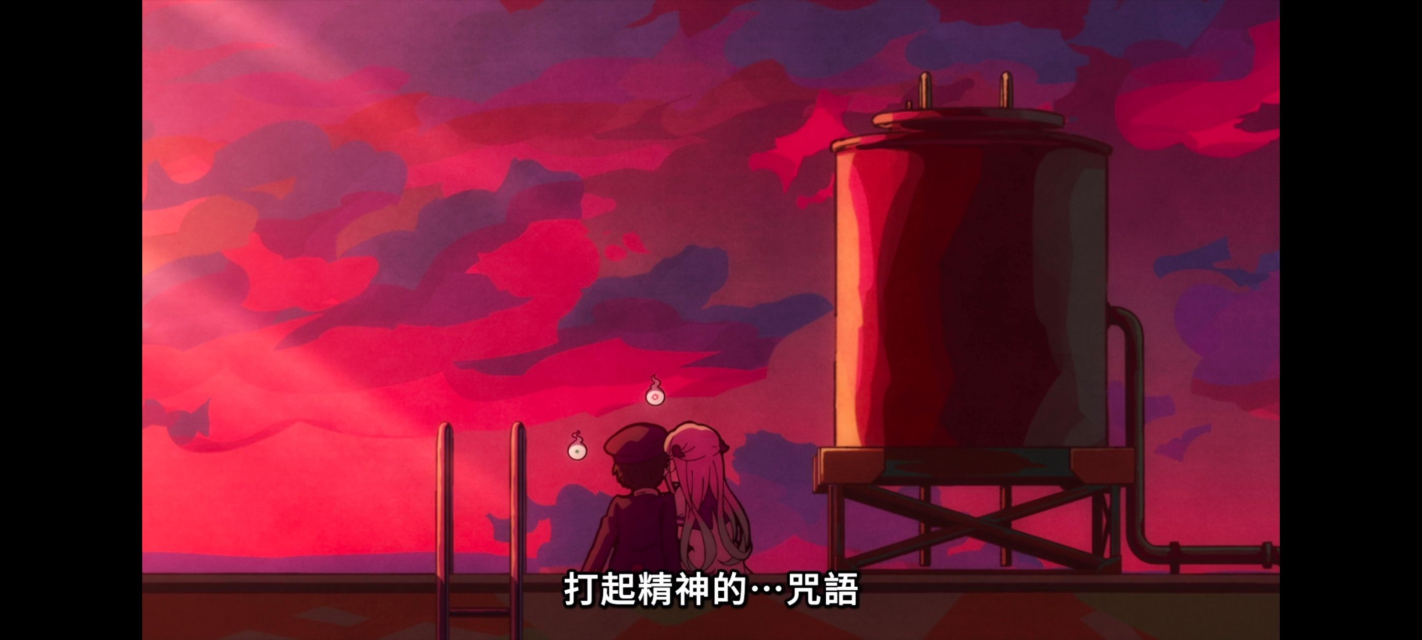 /static/0a455907ebc074feeb4d748dead7dddb2843dc0080e6377ffa512c8d3375a938.jpg