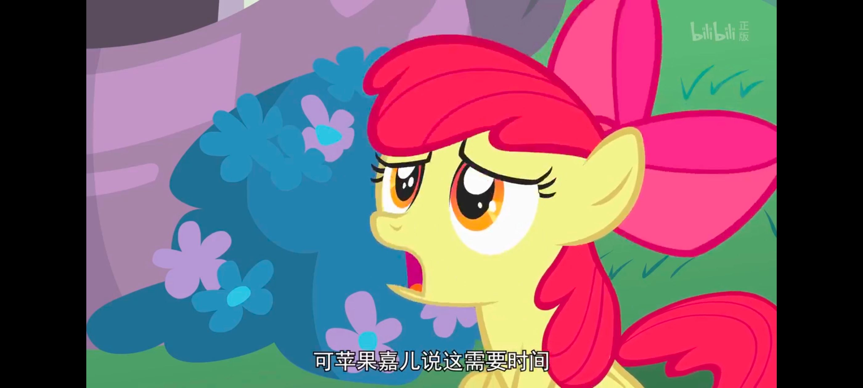 小马宝莉,小马宝莉友谊魔法,彩虹小马,我的小马驹,动画,动漫,番剧,ACG