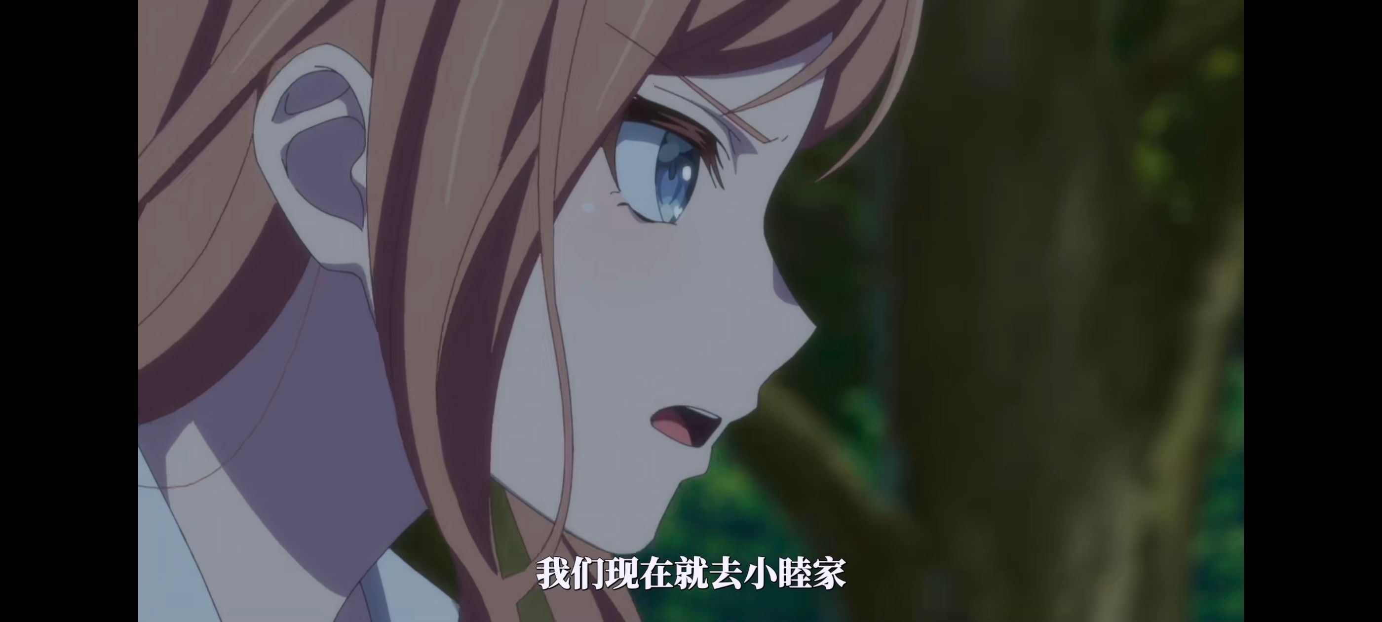 BANGDREAM,AveMujica,邦邦,动漫,动漫区,番剧,动画,ACG