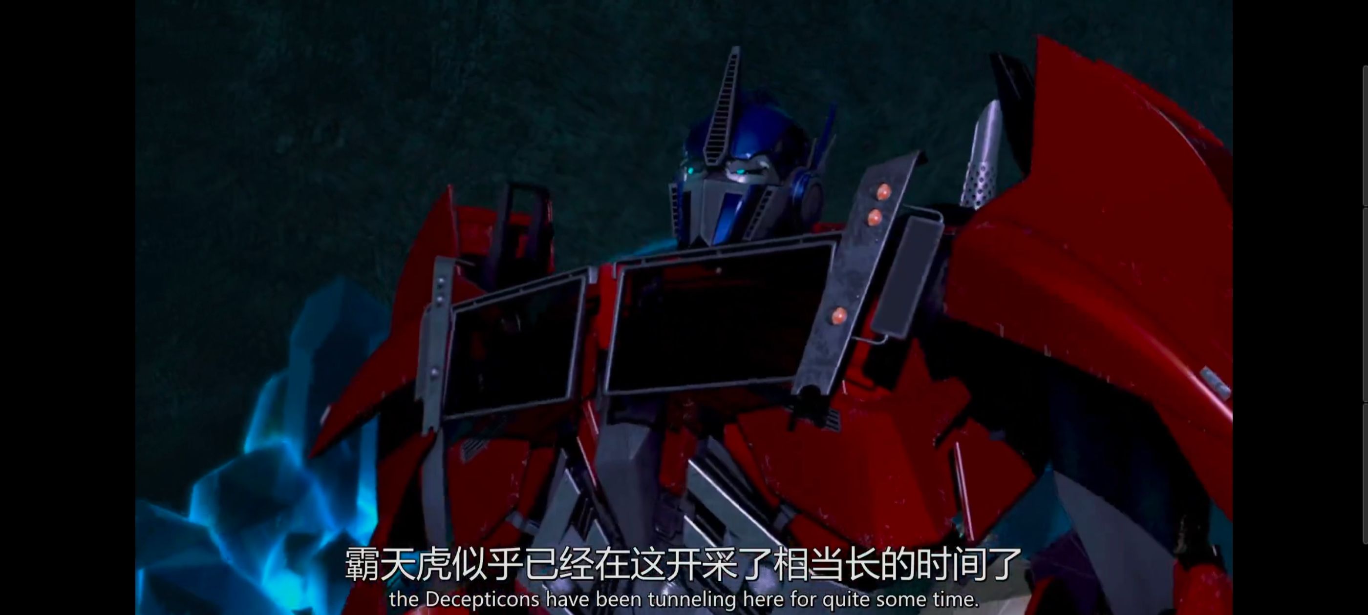 /static/0a56108d32fcdc08a83b5b9d5f46fc642b9399f0fc588f77f9fbdcf59de4dd32.jpg
