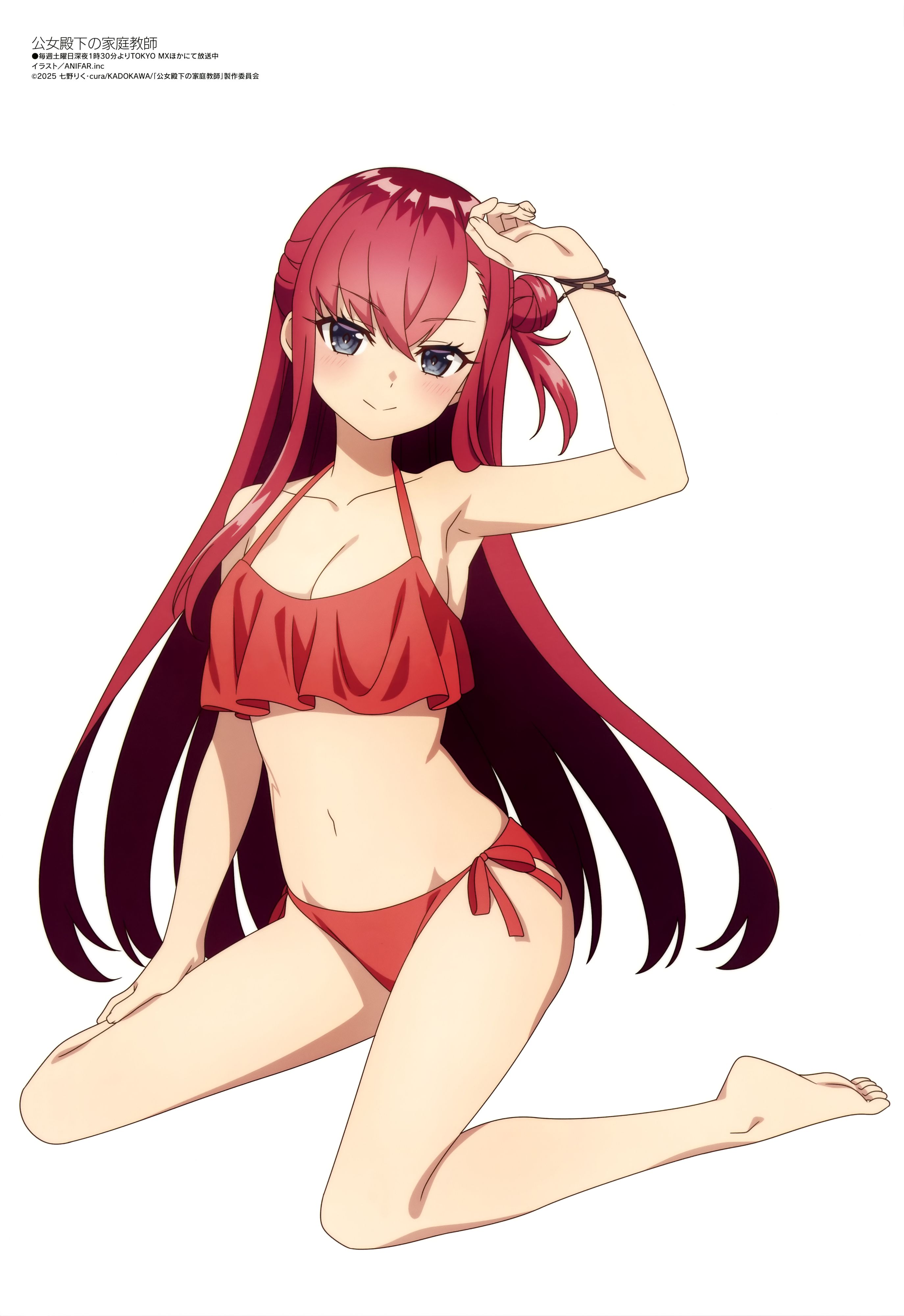 /static/0a57abf9142af23c6f192bedd8ae160085e8cf8d5cb64cc9b9e104653588cf23.jpg