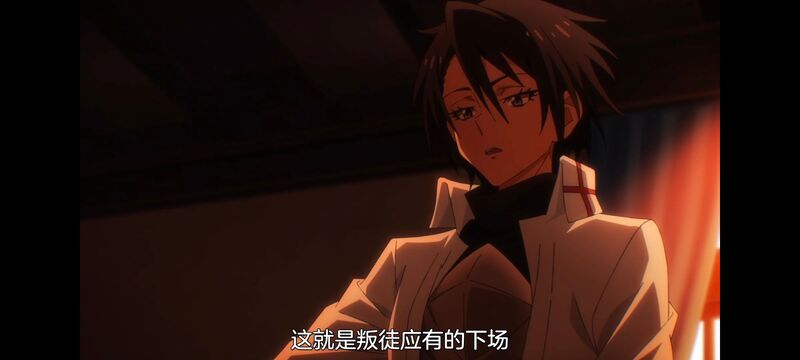 关于我转生变成史莱姆这档事,关于我转生后成为史莱姆的那件事,异世界,动画,动漫,番剧,日漫,二次元,ACG