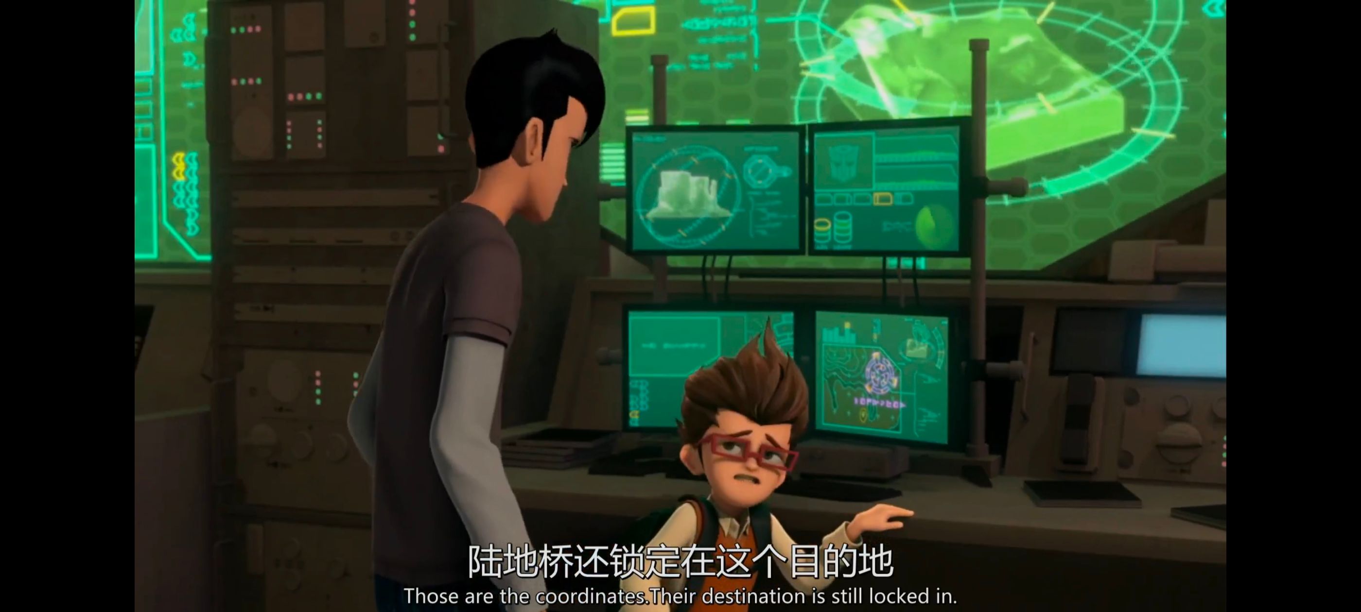 /static/0a59c3b40895c0f85e02b914ae1d19df2b95ca6bc5fa0f983b8137c8e40c6566.jpg