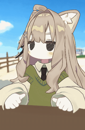 /static/0a5d95245e498e6e6bf459a144e59e99ad09c4dcb1b6f74505b58a8af35718a1.gif