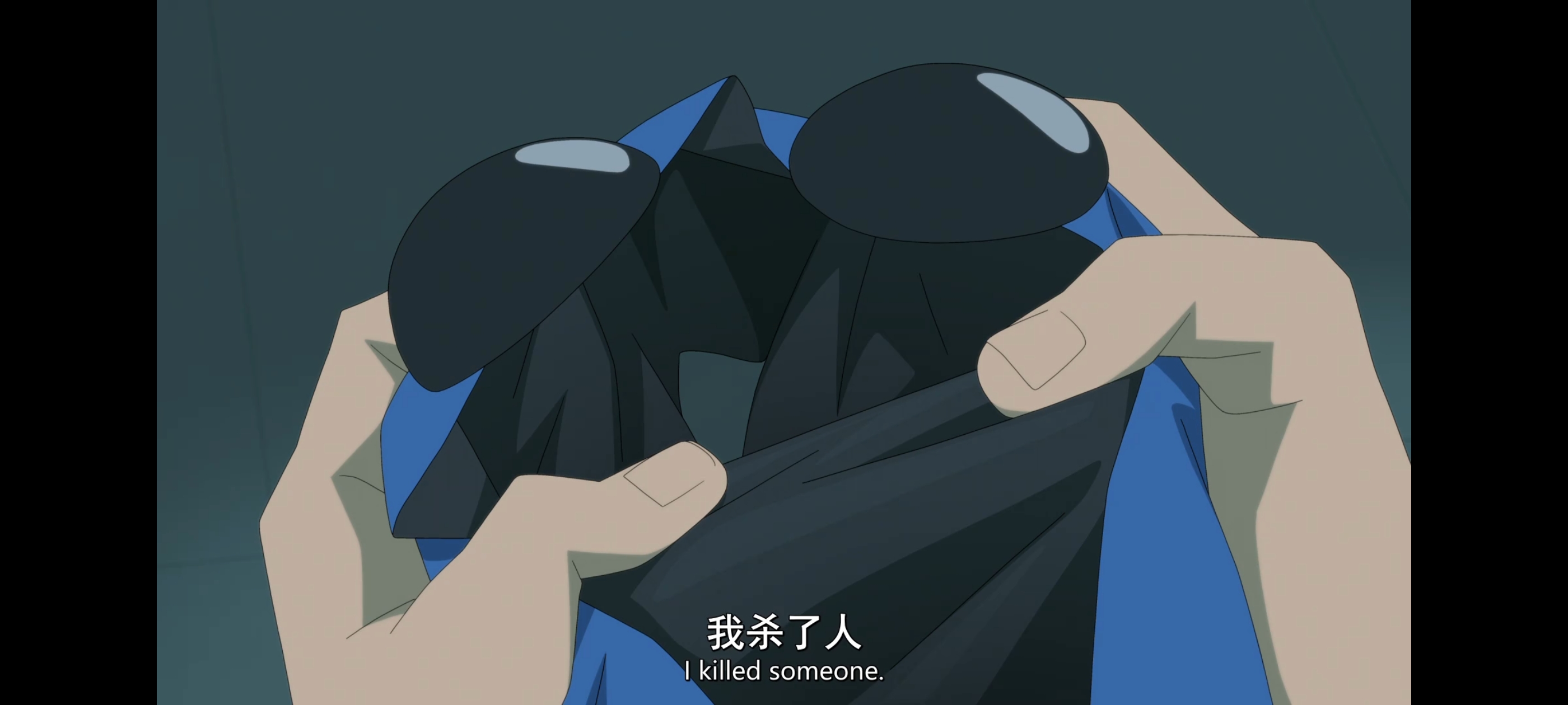 无敌少侠,image,动漫,动画,番剧,二次元,ACG