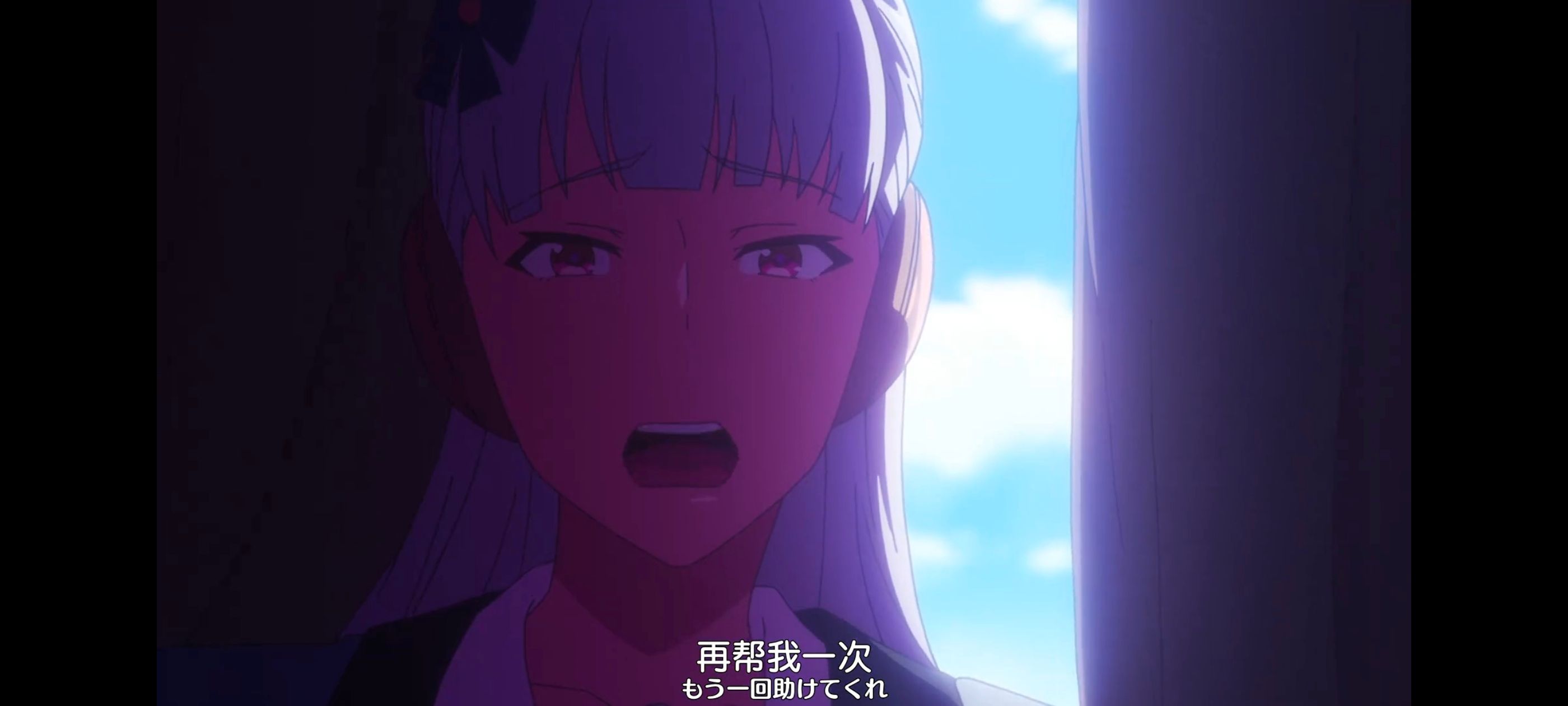 /static/0a60903f4bc5ce98d39a4c5aa6af6faa5d79951335dba341765b0df7f39168d8.jpg