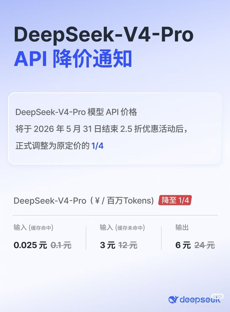 deepseek,梁文峰,ai,人工智能,大模型